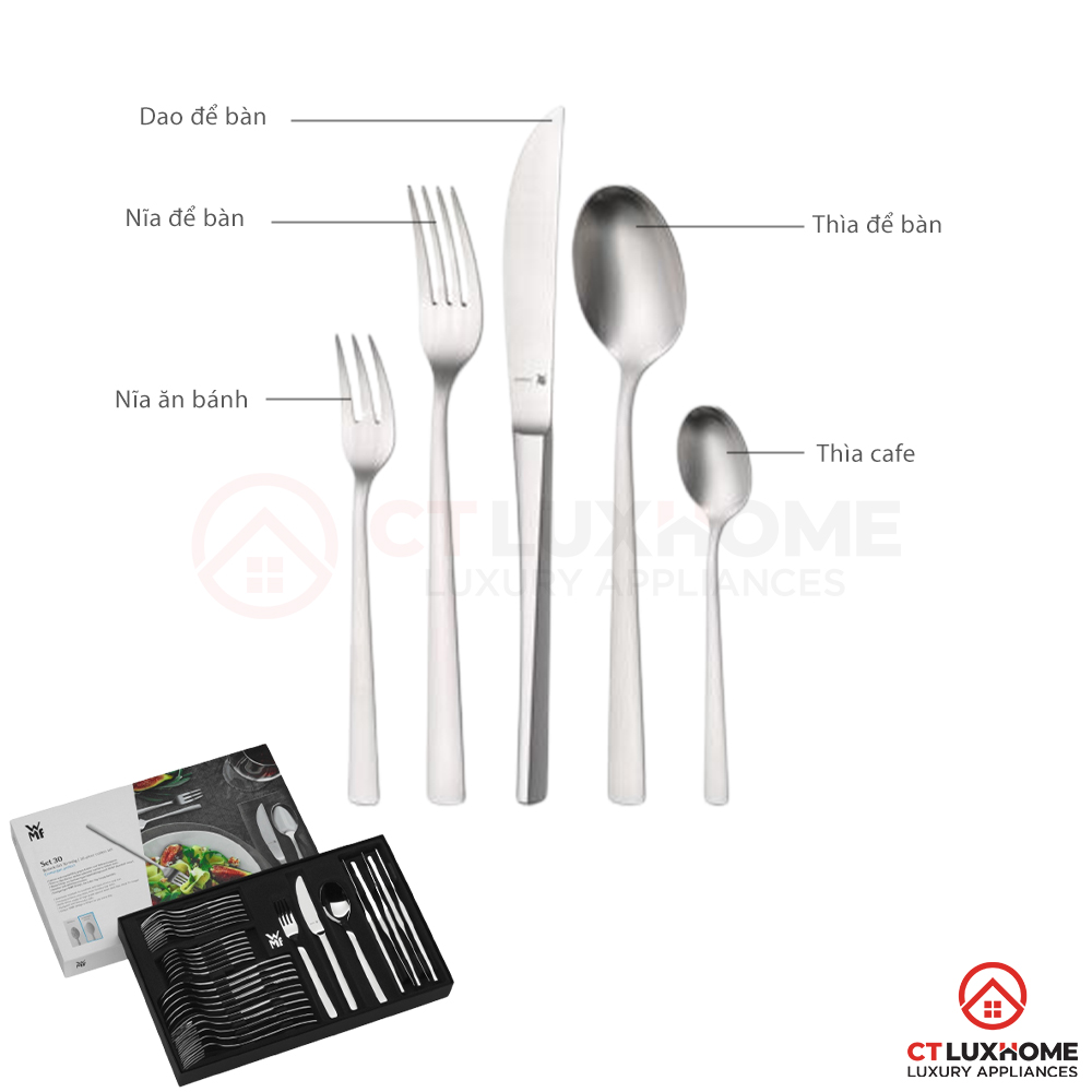 /Upload/san-pham/gia-dung-wmf/bo-dao-thia/corvo-30-mon/anh_noi_bat_1158916330_bo_dao_thia_dia__wmf_corvo_30pc_1000x1000.jpg