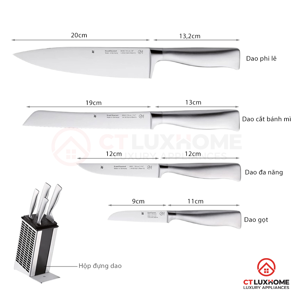 /Upload/san-pham/gia-dung-wmf/bo-dao-thia/grand-gourmet-5-mon/anh_noi_bat_wmf_1889669992_bo_dao_grandgourmet_5pc_1000x1000.jpg
