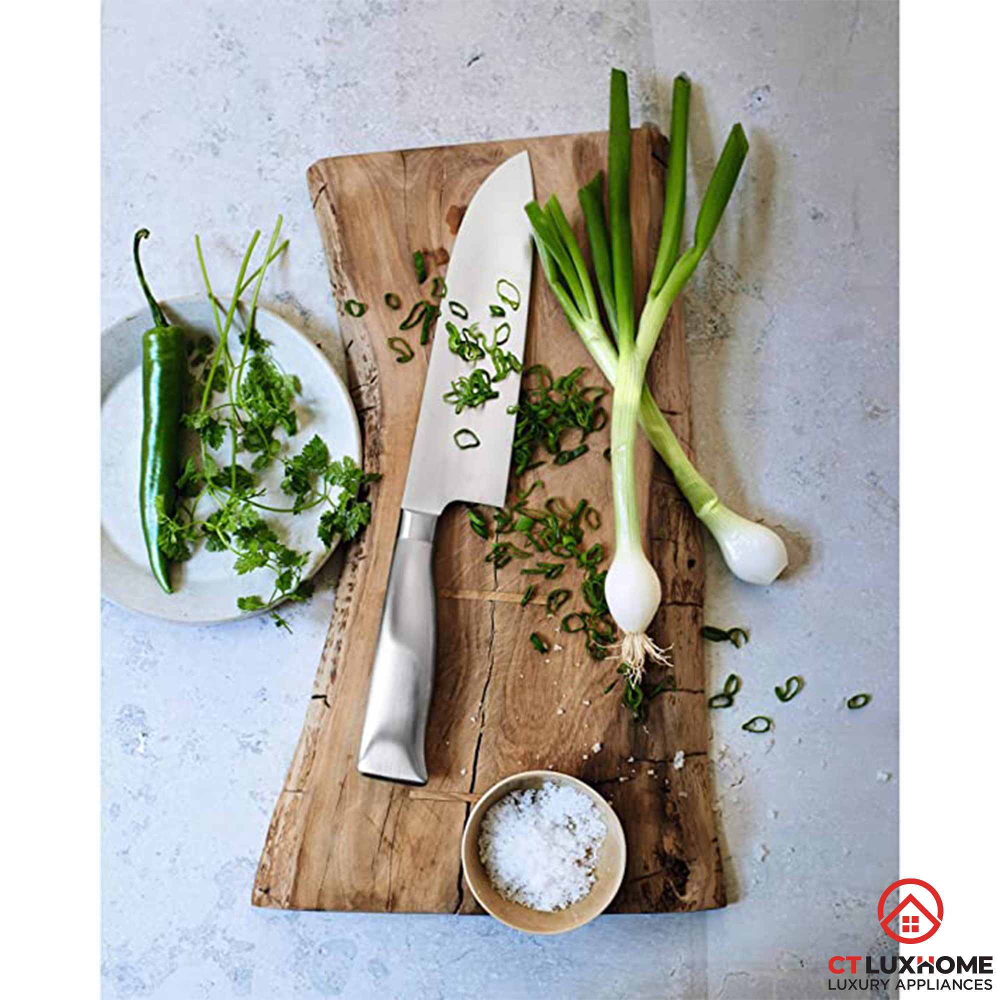 /Upload/san-pham/gia-dung-wmf/bo-dao-thia/grand-gourmet-5-mon/thumbnail_10_1889669992_bo_dao_wmf_grandgourmet_5pc_2000x2000.jpg