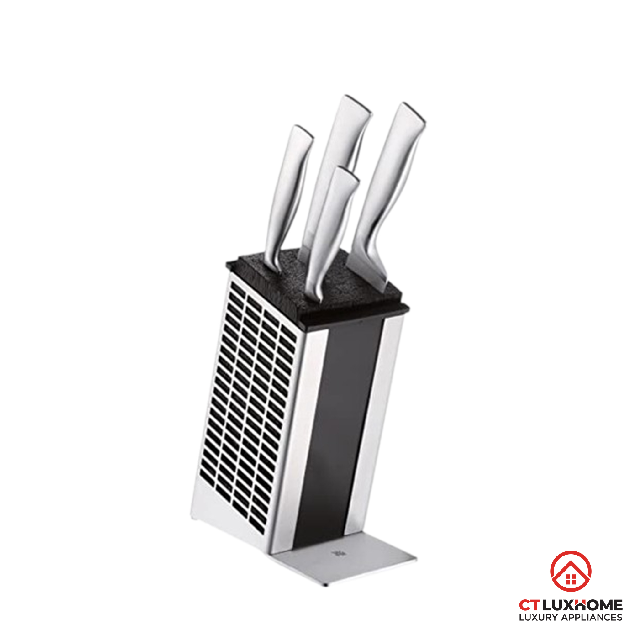 /Upload/san-pham/gia-dung-wmf/bo-dao-thia/grand-gourmet-5-mon/thumbnail_11_1889669992_bo_dao_wmf_grandgourmet_5pc_2000x2000.jpg