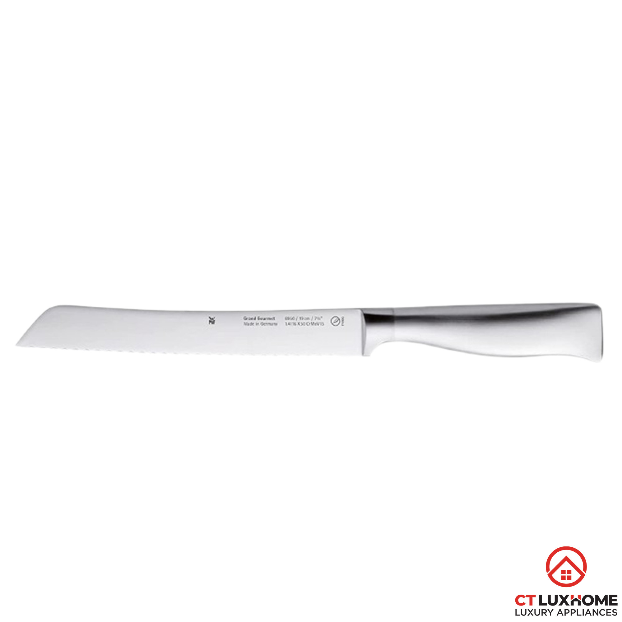 /Upload/san-pham/gia-dung-wmf/bo-dao-thia/grand-gourmet-5-mon/thumbnail_7_1889669992_bo_dao_wmf_grandgourmet_5pc_2000x2000.jpg