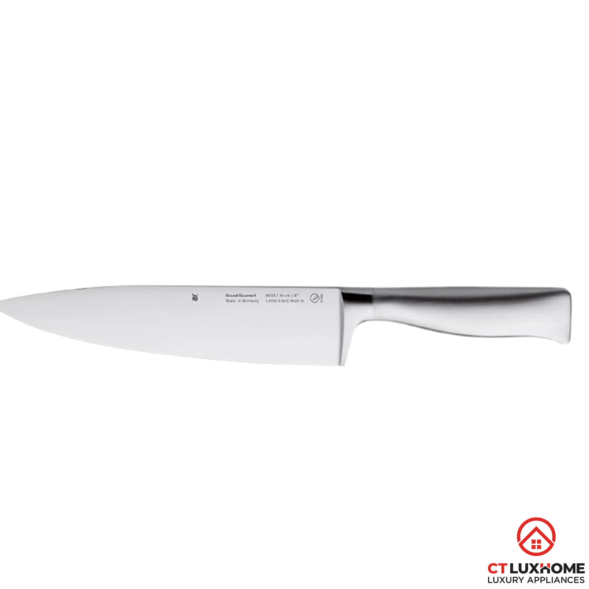 /Upload/san-pham/gia-dung-wmf/bo-dao-thia/grand-gourmet-5-mon/thumbnail_8_1889669992_bo_dao_wmf_grandgourmet_5pc_2000x2000.jpg