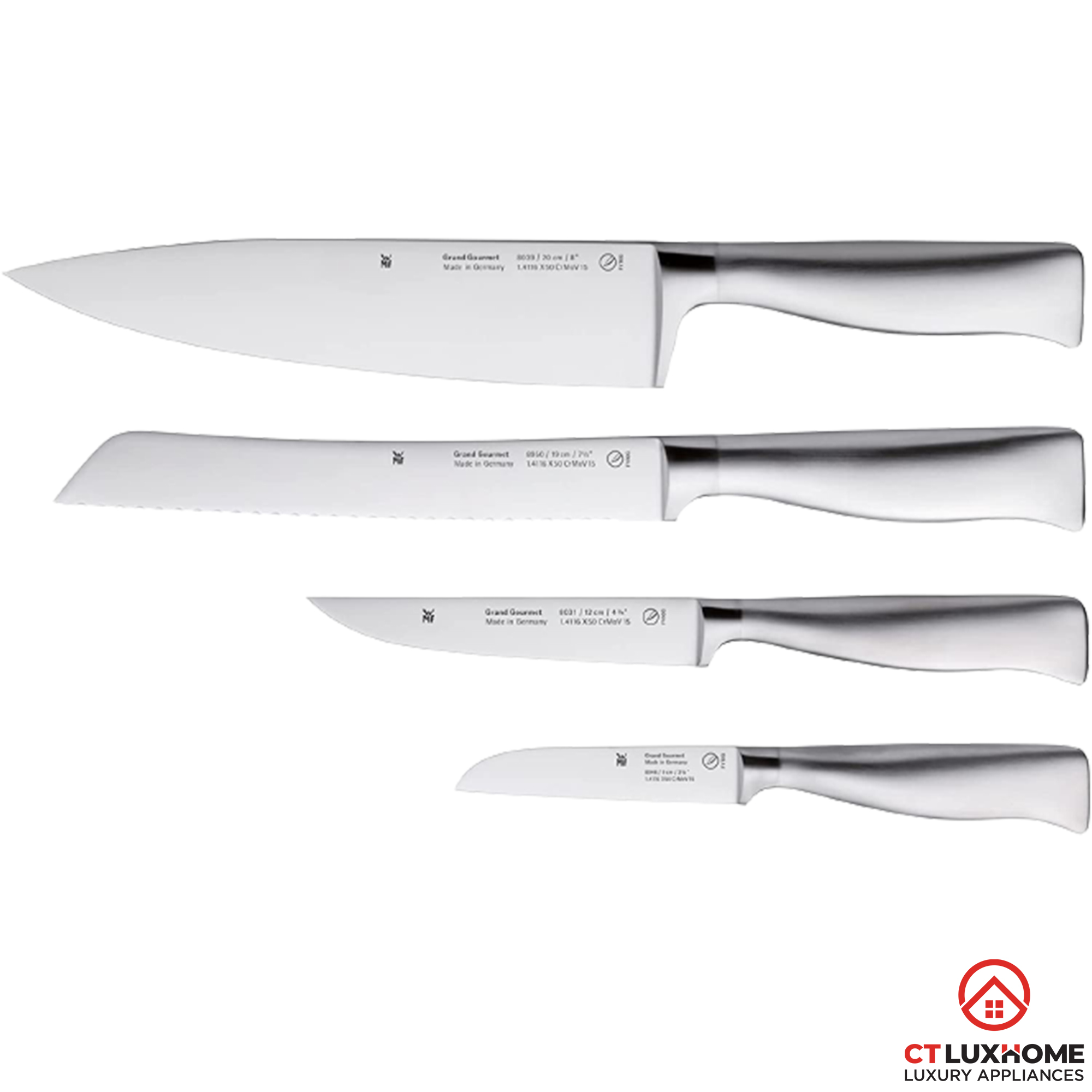 /Upload/san-pham/gia-dung-wmf/bo-dao-thia/grand-gourmet-5-mon/thumbnail_9_1889669992_bo_dao_wmf_grandgourmet_5pc_2000x2000.jpg