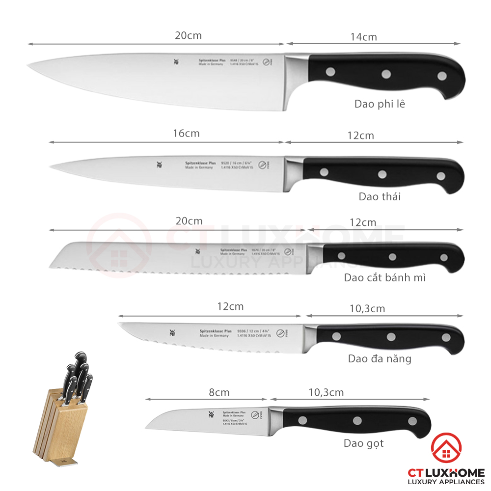 /Upload/san-pham/gia-dung-wmf/bo-dao-thia/spitzerklasse-plus-6-mon/anh_noi_bat_wmf_spitzerklasse_plus_6pc_1892189992_1000x1000.jpg