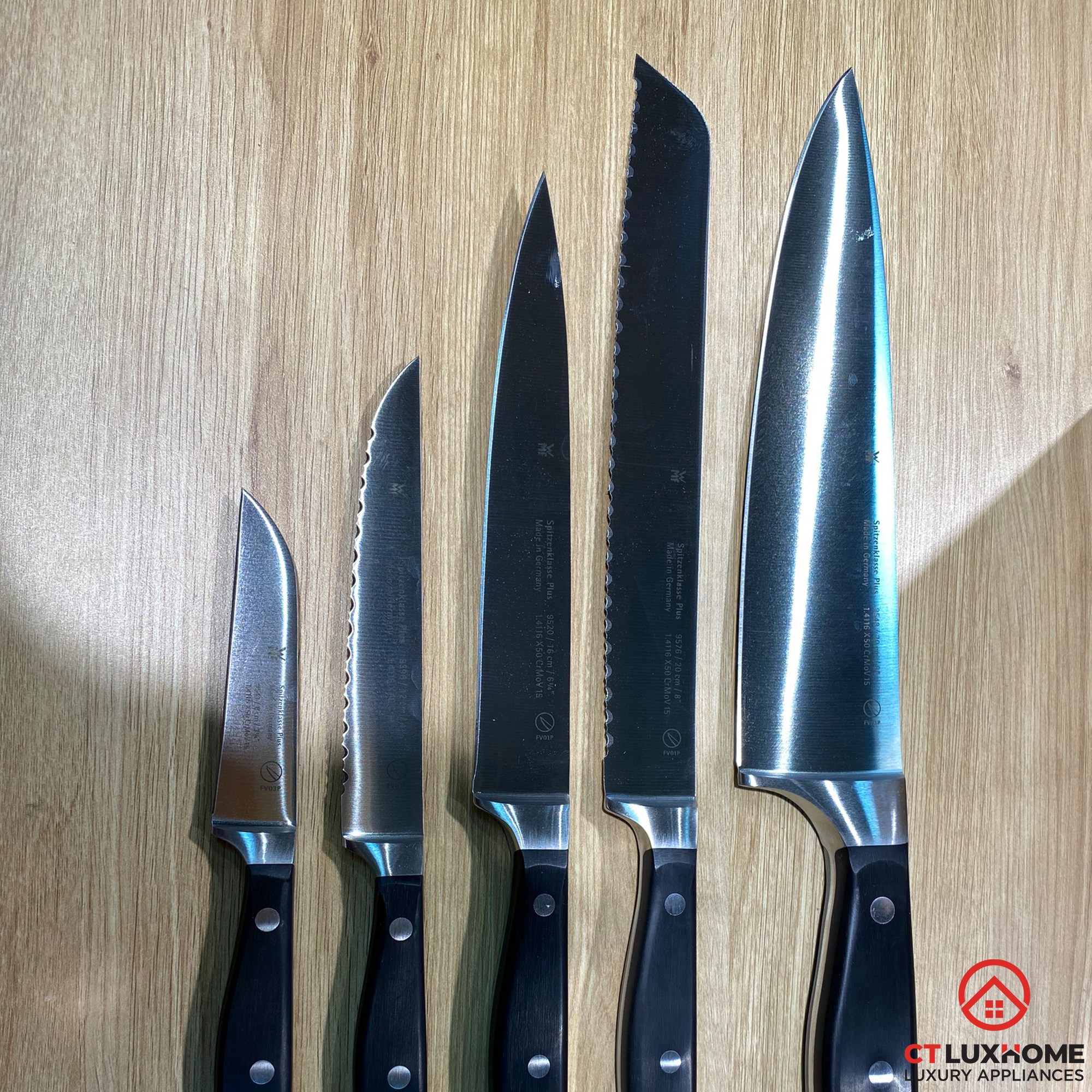 /Upload/san-pham/gia-dung-wmf/bo-dao-thia/spitzerklasse-plus-6-mon/anh_thuc_te_1_1892189992_dao_spitzerklasseplus_6pc_2000x2000.jpg