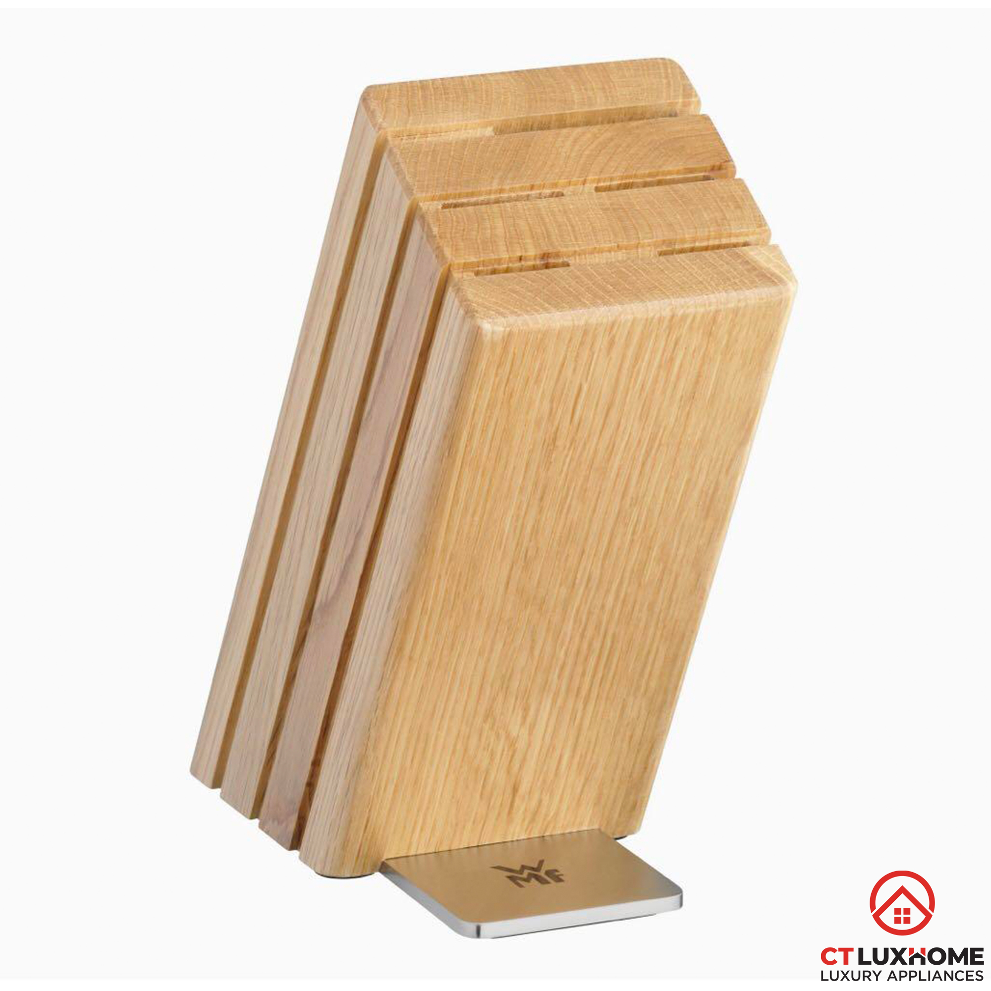 /Upload/san-pham/gia-dung-wmf/bo-dao-thia/spitzerklasse-plus-6-mon/thumnail_10_wmf_spitzerklasse_plus_6pc_1892189992_2000x2000.jpg