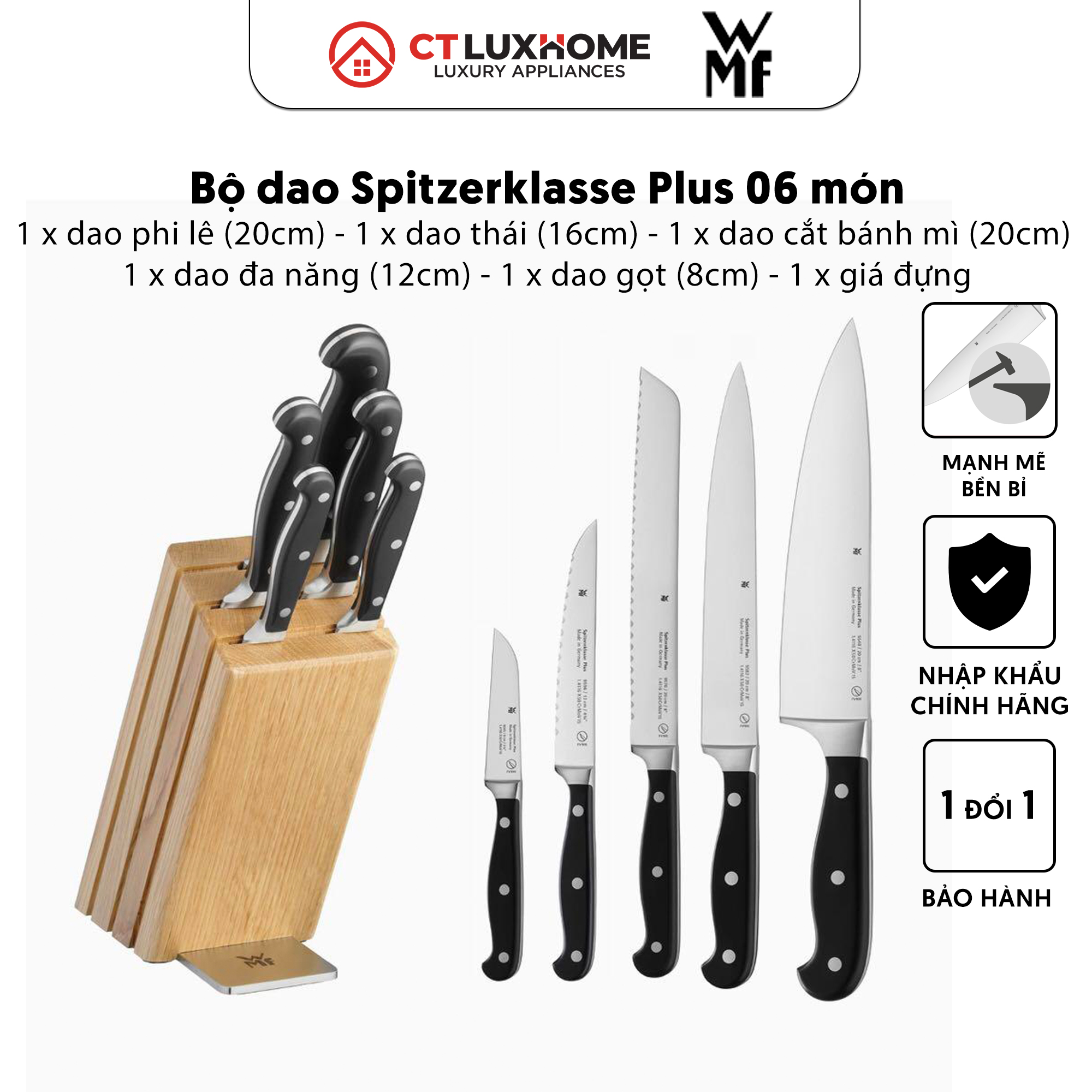 /Upload/san-pham/gia-dung-wmf/bo-dao-thia/spitzerklasse-plus-6-mon/thumnail_11_wmf_spitzerklasse_plus_6pc_1892189992_2000x2000.jpg