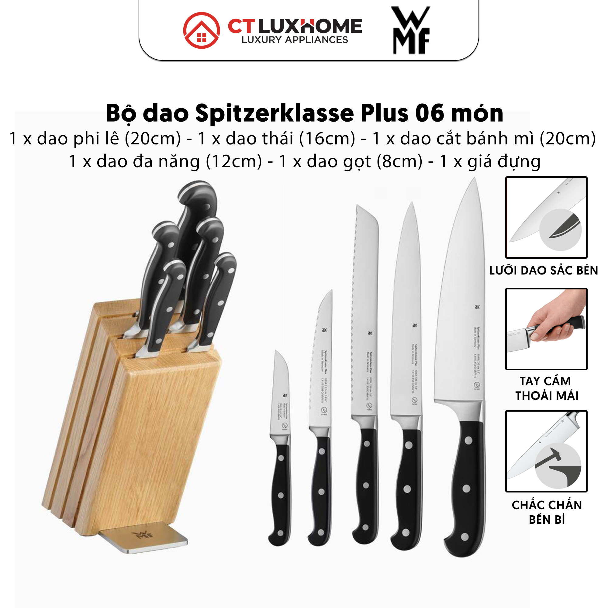/Upload/san-pham/gia-dung-wmf/bo-dao-thia/spitzerklasse-plus-6-mon/thumnail_12_wmf_spitzerklasse_plus_6pc_1892189992_2000x2000.jpg