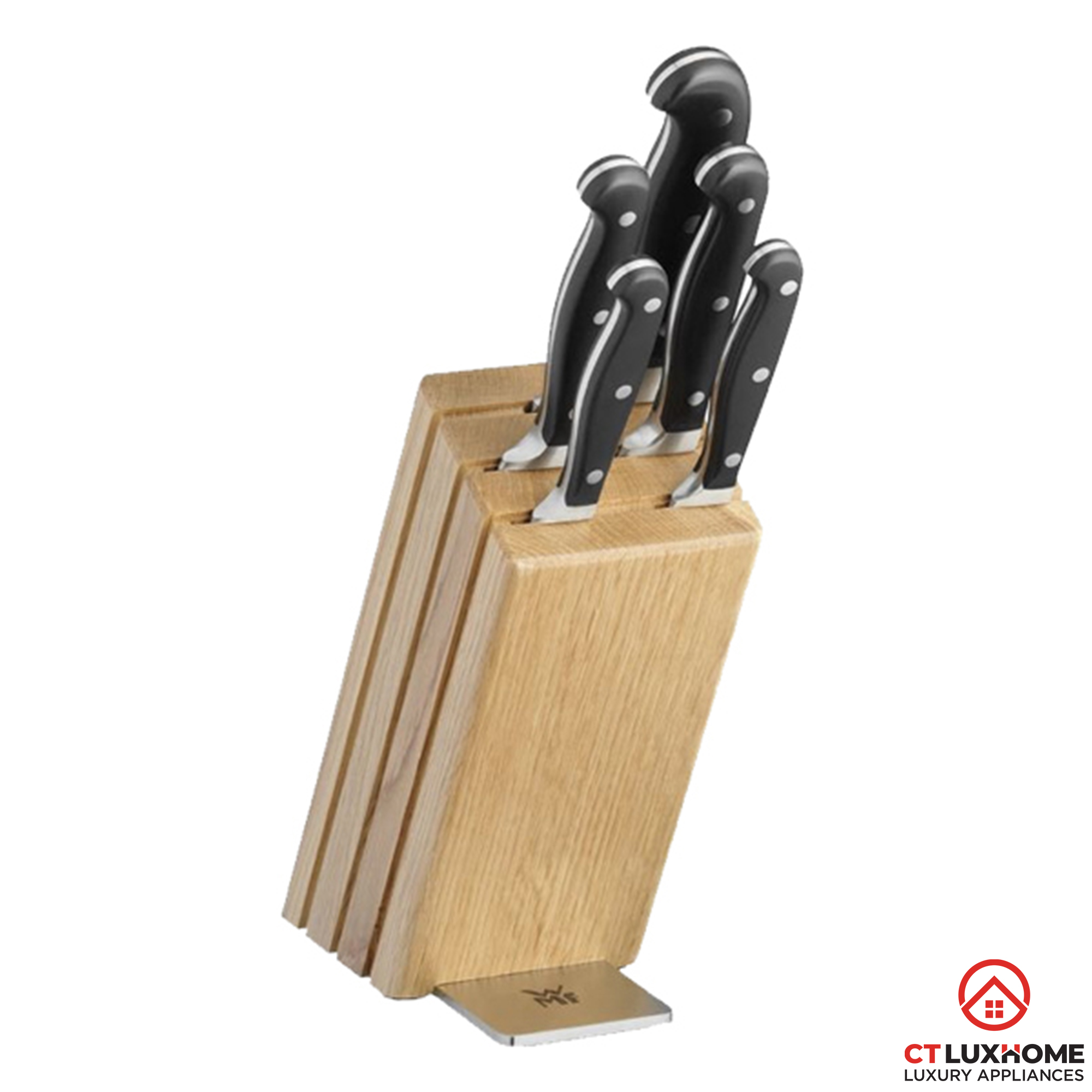 /Upload/san-pham/gia-dung-wmf/bo-dao-thia/spitzerklasse-plus-6-mon/thumnail_2_wmf_spitzerklasse_plus_6pc_1892189992_2000x2000.jpg