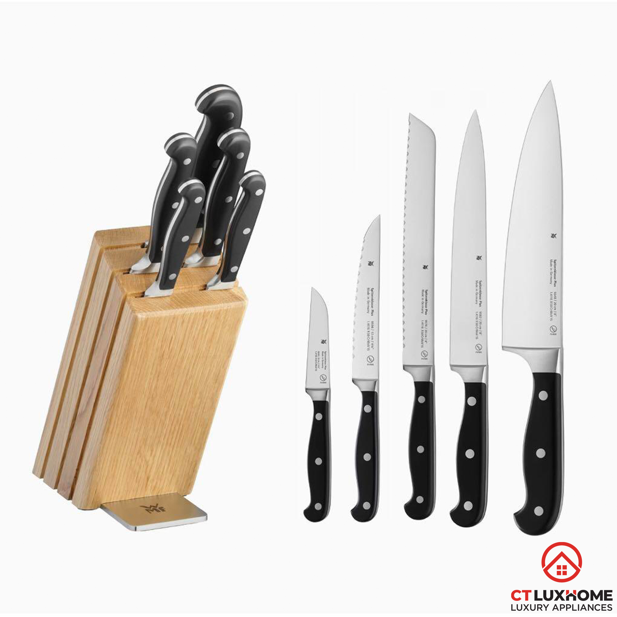 /Upload/san-pham/gia-dung-wmf/bo-dao-thia/spitzerklasse-plus-6-mon/thumnail_3_wmf_spitzerklasse_plus_6pc_1892189992_2000x2000.jpg
