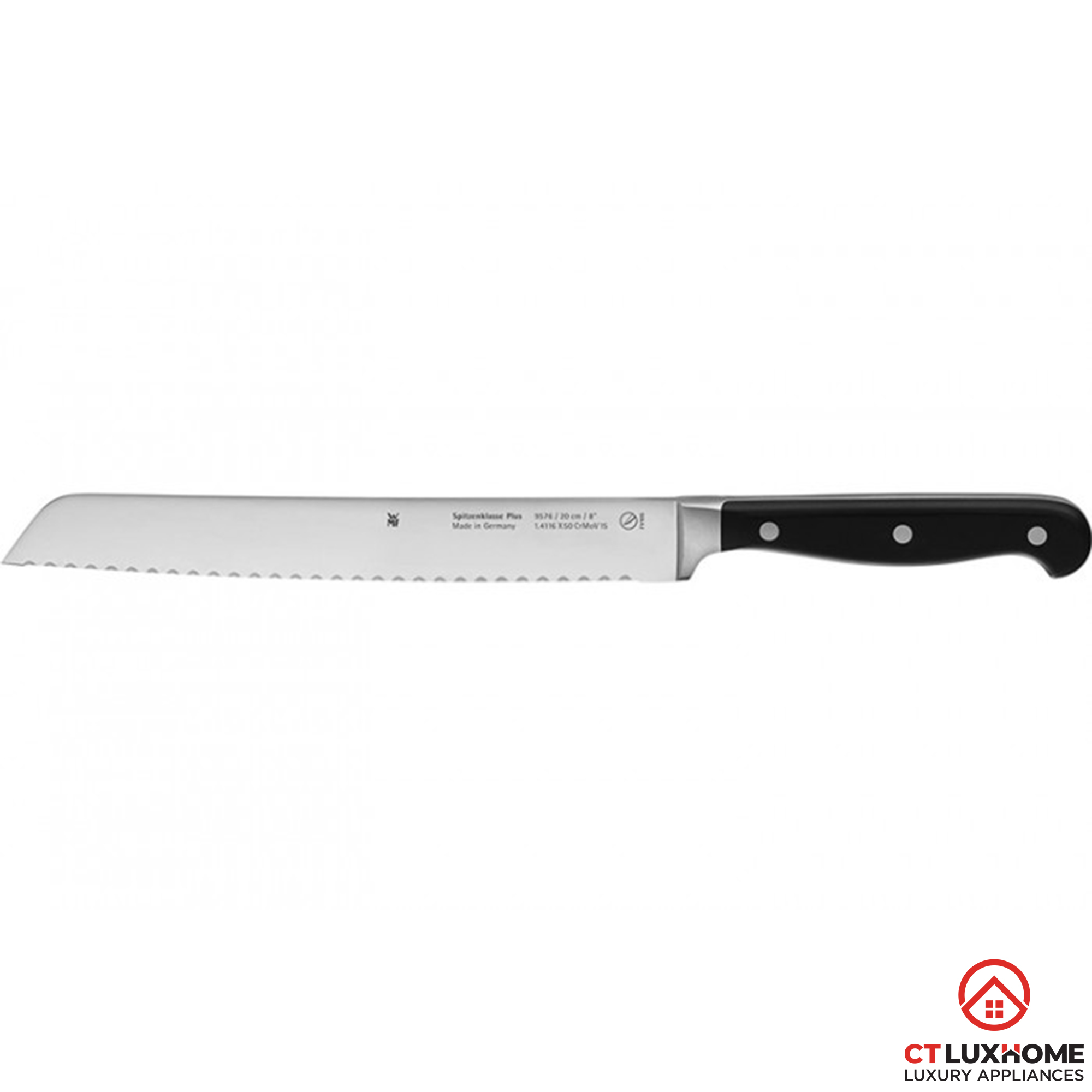 /Upload/san-pham/gia-dung-wmf/bo-dao-thia/spitzerklasse-plus-6-mon/thumnail_4_wmf_spitzerklasse_plus_6pc_1892189992_2000x2000.jpg