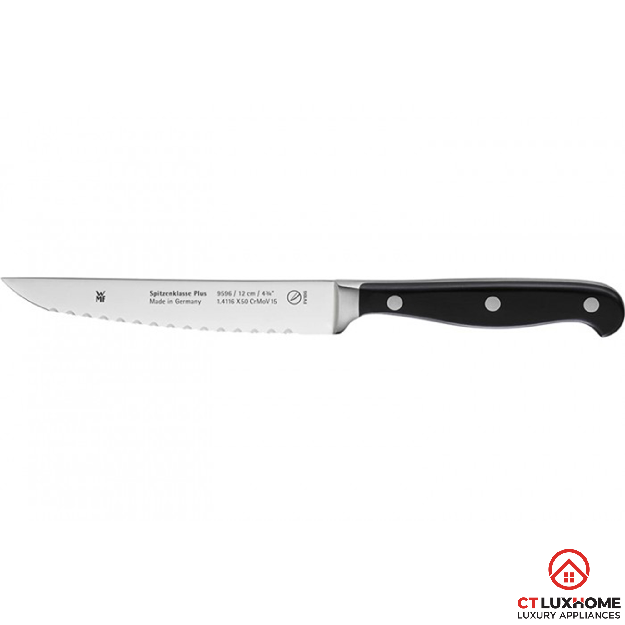 /Upload/san-pham/gia-dung-wmf/bo-dao-thia/spitzerklasse-plus-6-mon/thumnail_5_wmf_spitzerklasse_plus_6pc_1892189992_2000x2000.jpg