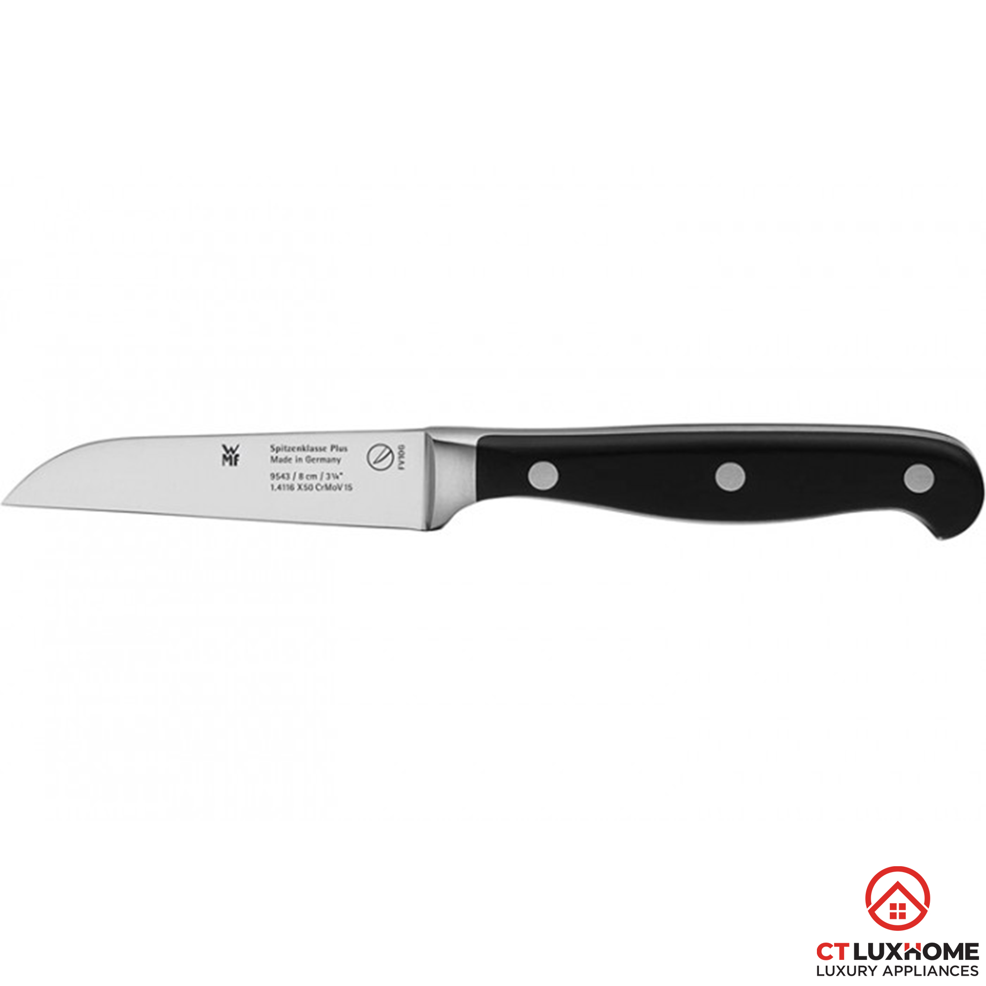 /Upload/san-pham/gia-dung-wmf/bo-dao-thia/spitzerklasse-plus-6-mon/thumnail_7_wmf_spitzerklasse_plus_6pc_1892189992_2000x2000.jpg
