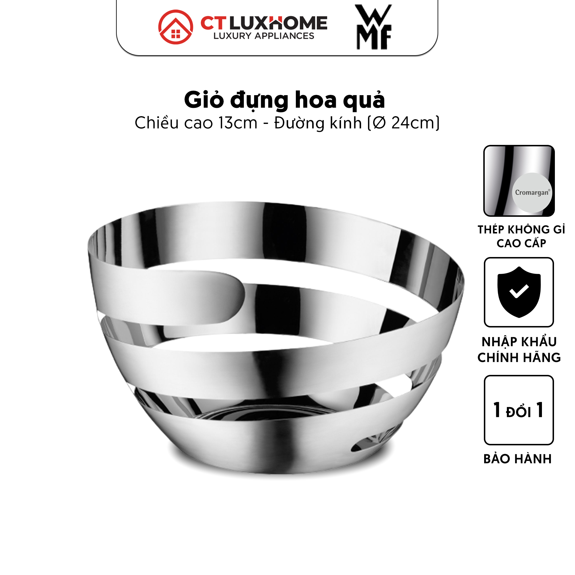 /Upload/san-pham/gio/thumnail_1_0665236030_gio_dung_hoa_qua_26cm_2000x2000-copy1.jpg