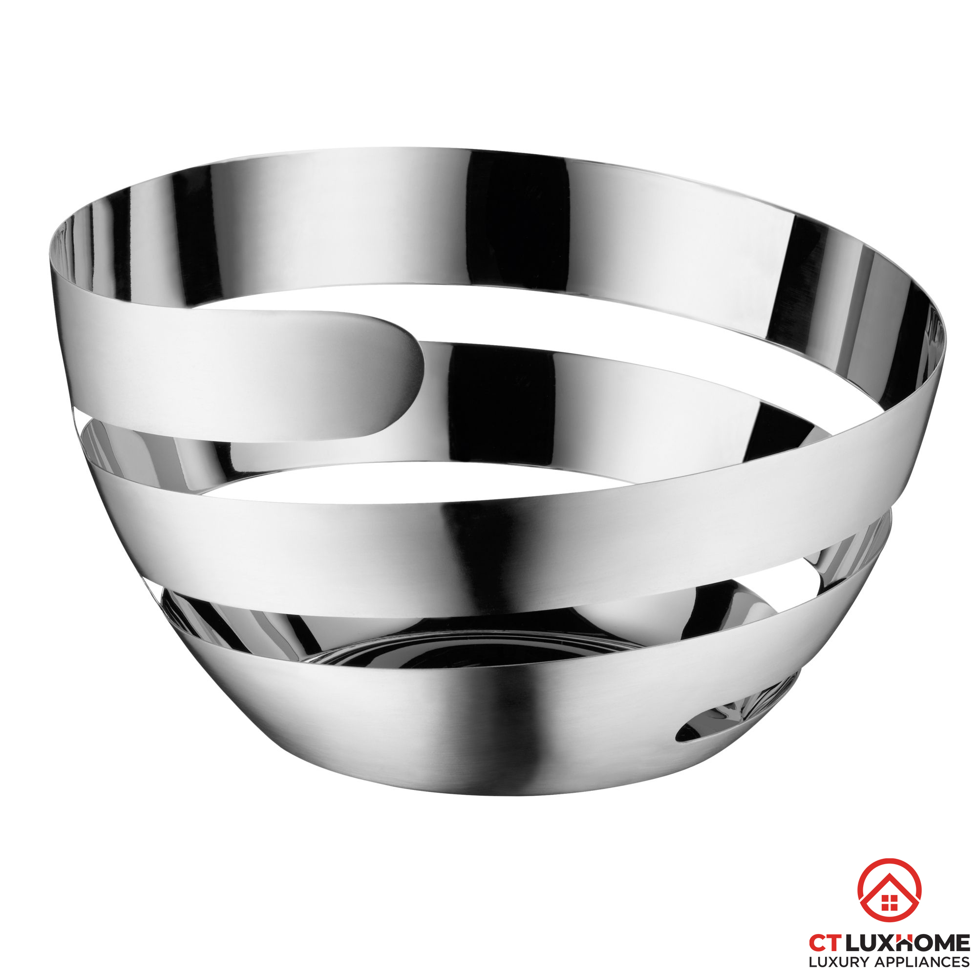 /Upload/san-pham/gio/thumnail_3_0665236030_gio_dung_hoa_qua_26cm_2000x2000-copy1.jpg