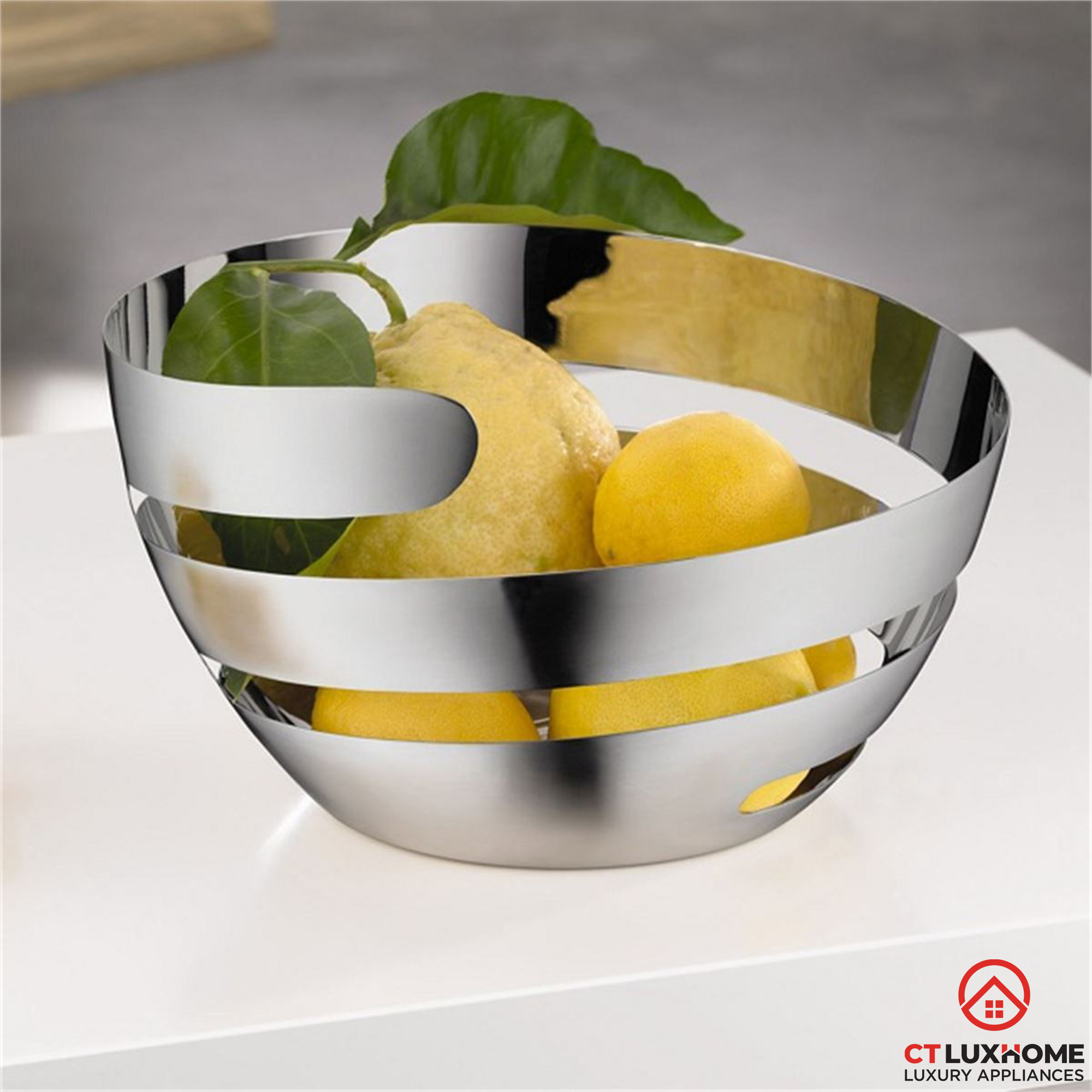 /Upload/san-pham/gio/thumnail_7_0665236030_gio_dung_hoa_qua_26cm_2000x2000.jpg