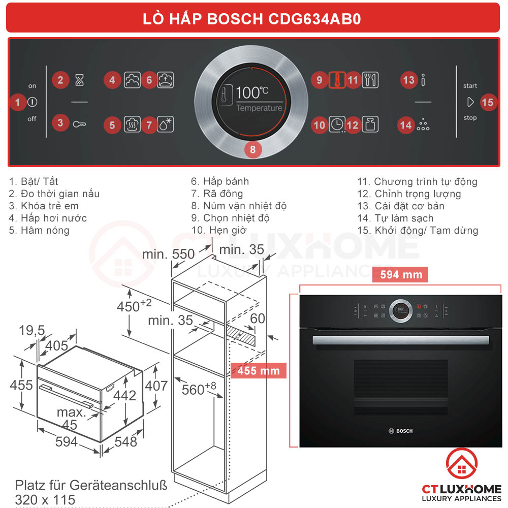 /Upload/san-pham/lo-hap/cdg634ab0/bang-dieu-khien-va-thong-so-lo-hap-bosch-cdg634ab0.jpg