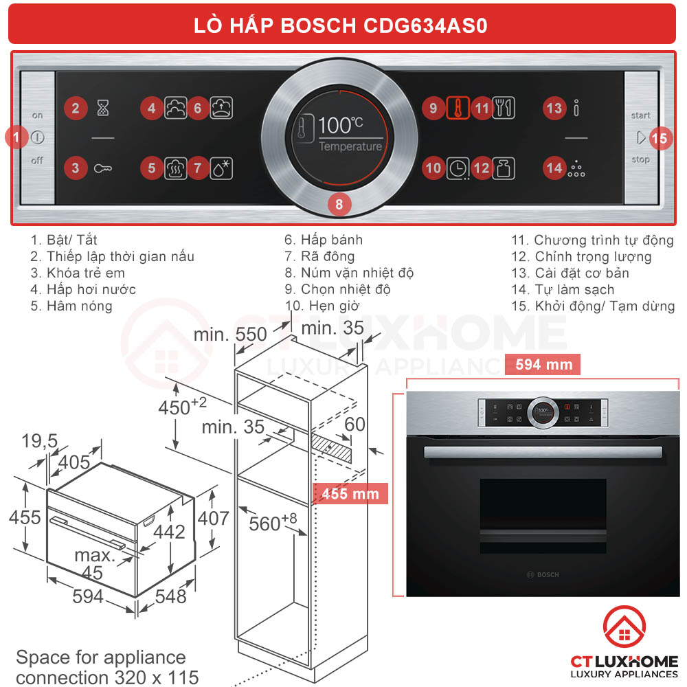 /Upload/san-pham/lo-hap/cdg634as0/bang-dieu-khien-va-thong-so-lo-hap-bosch-cdg634as0.jpg