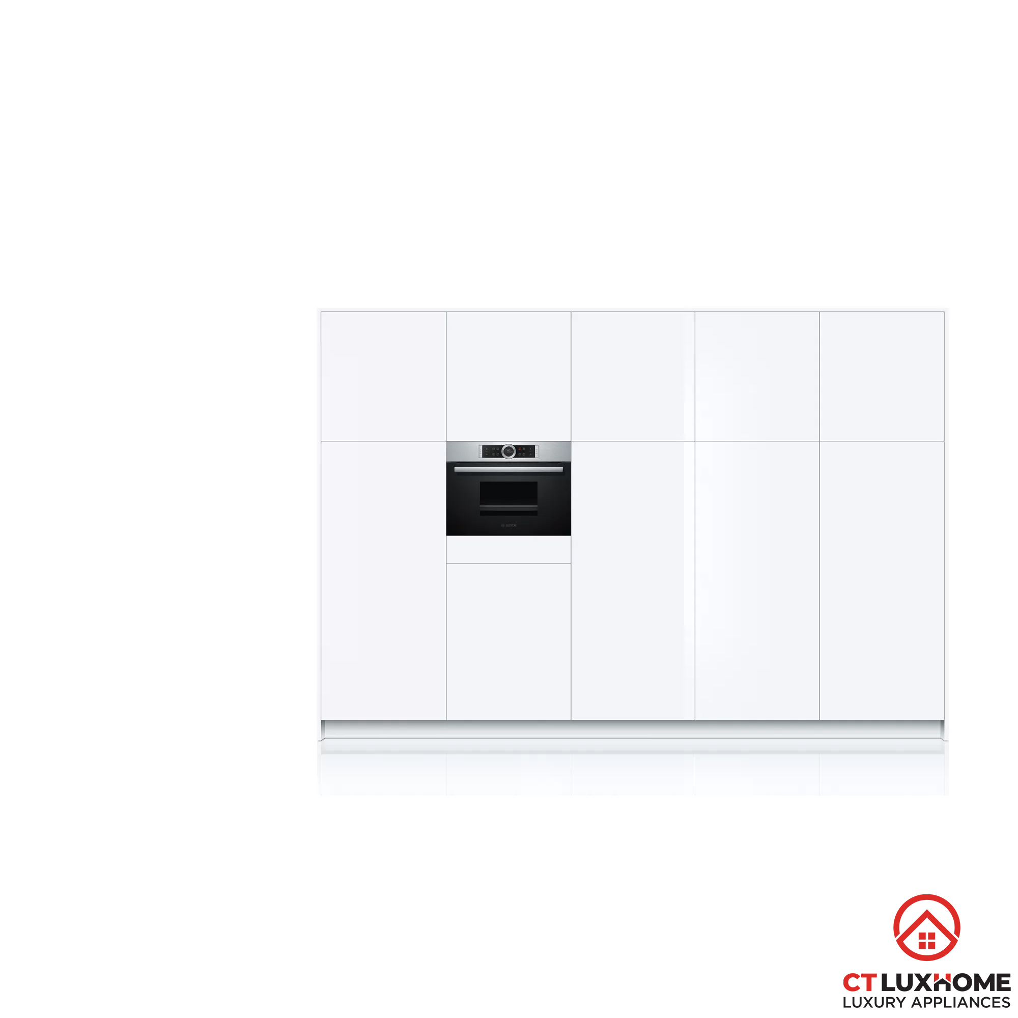 /Upload/san-pham/lo-hap/cdg634bs1/am-tu_cdg634bs1_2000x2000.jpg