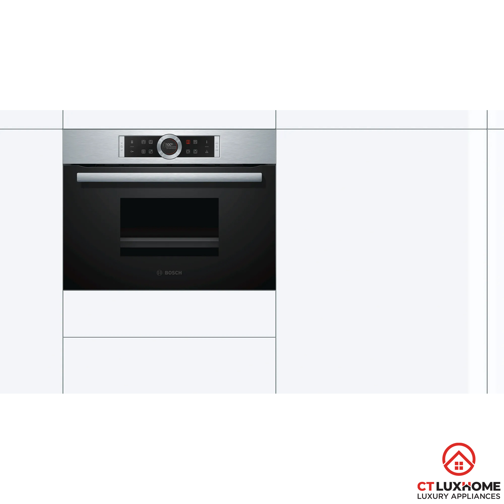 /Upload/san-pham/lo-hap/cdg634bs1/thiet-ke-am-tu_cdg634bs1_2000x2000.jpg