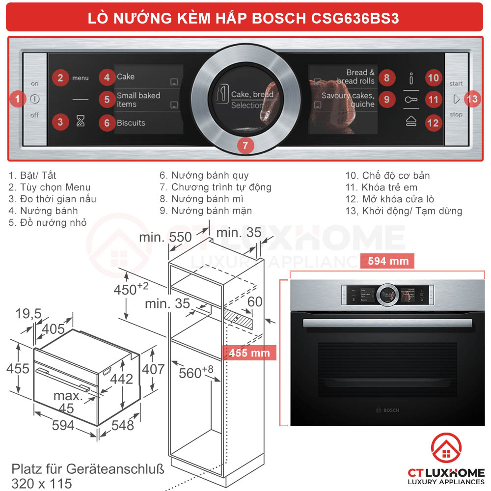 /Upload/san-pham/lo-nuong-lo-vi-song-hap/csg636bs3/bang-dieu-khien-va-thong-so-lo-nuong-kem-hap-bosch-csg636bs3.jpg