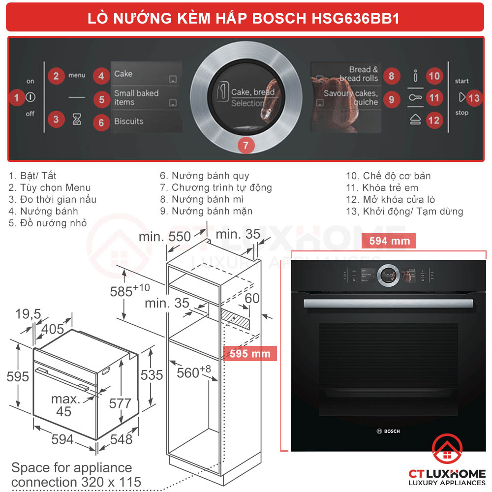 /Upload/san-pham/lo-nuong-lo-vi-song-hap/hsg636bb1/bang-dieu-khien-va-thong-so-lo-nuong-kem-hap-bosch-hsg636bb1.jpg
