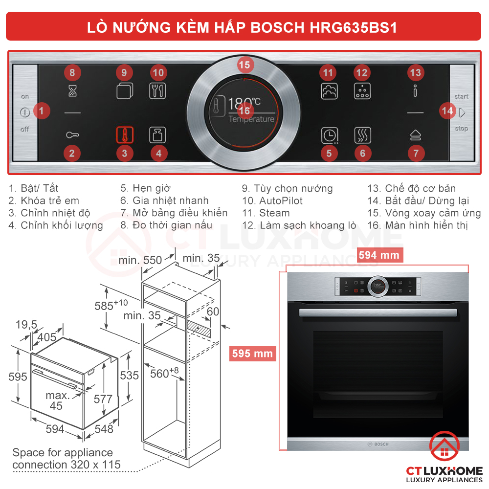 /Upload/san-pham/lo-nuong-lo-vi-song-hap/lo-nuong-kem-hap/hrg635bs1/dac-diem-lo-nuong-kem-hap-bosch-hrg635bs1.jpg