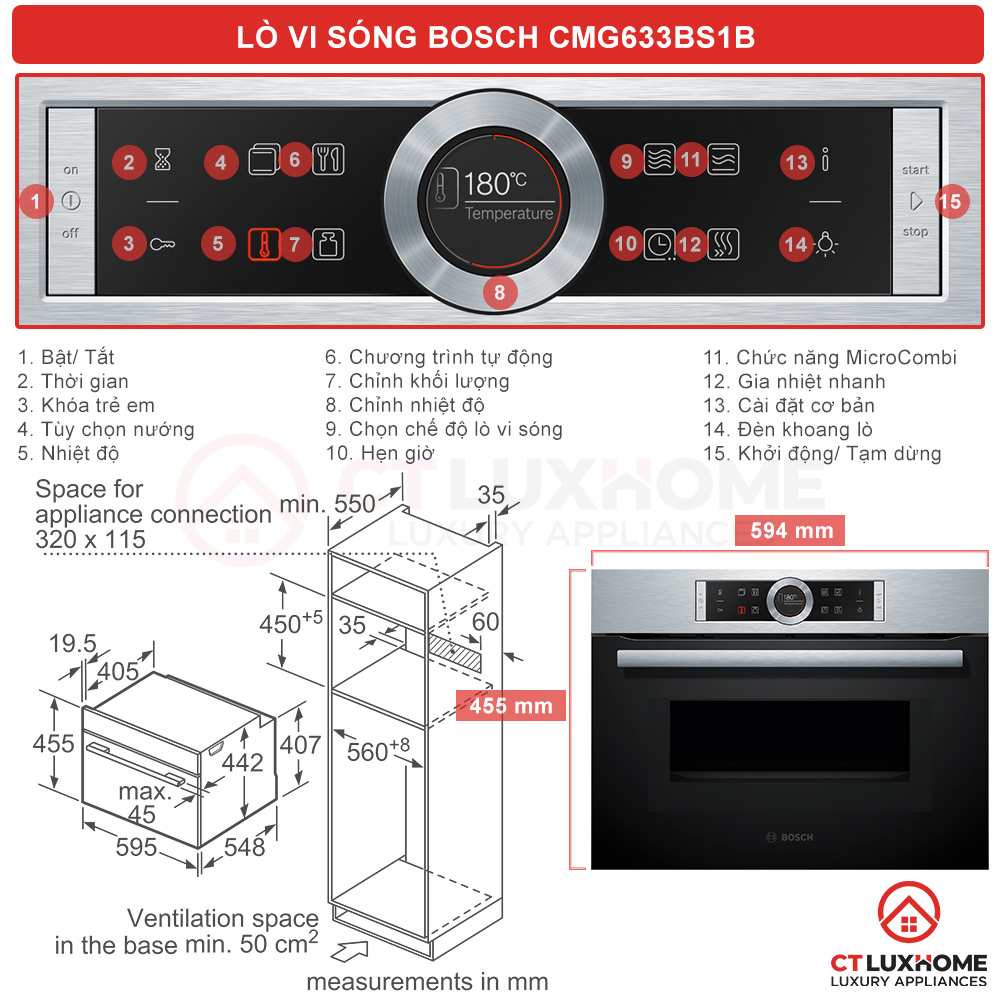 /Upload/san-pham/lo-nuong-lo-vi-song-hap/lo-nuong-ket-hop-lo-vi-song/cmg633bs1b/noi-bat-lo-vi-song-co-nuong-bosch-cmg633bs1b.jpg