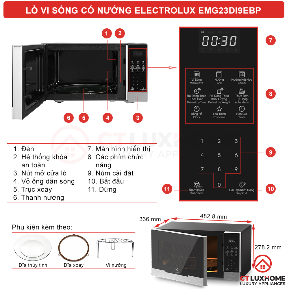 /Upload/san-pham/lo-nuong-lo-vi-song-hap/lo-nuong-ket-hop-lo-vi-song/emg23di9ebp/dac-diem-lo-vi-song-co-nuong-electrolux-emg23di9ebp.jpg