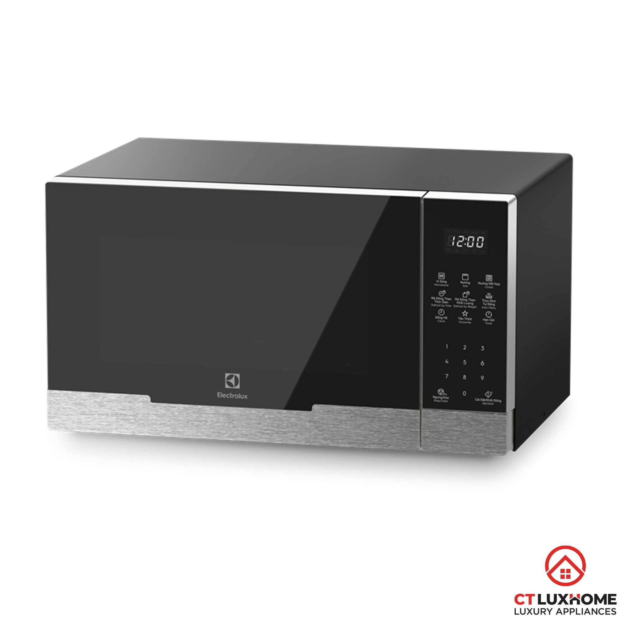 /Upload/san-pham/lo-nuong-lo-vi-song-hap/lo-nuong-ket-hop-lo-vi-song/emg23di9ebp/lo-vi-song-emg23di9ebp-electrolux.jpg