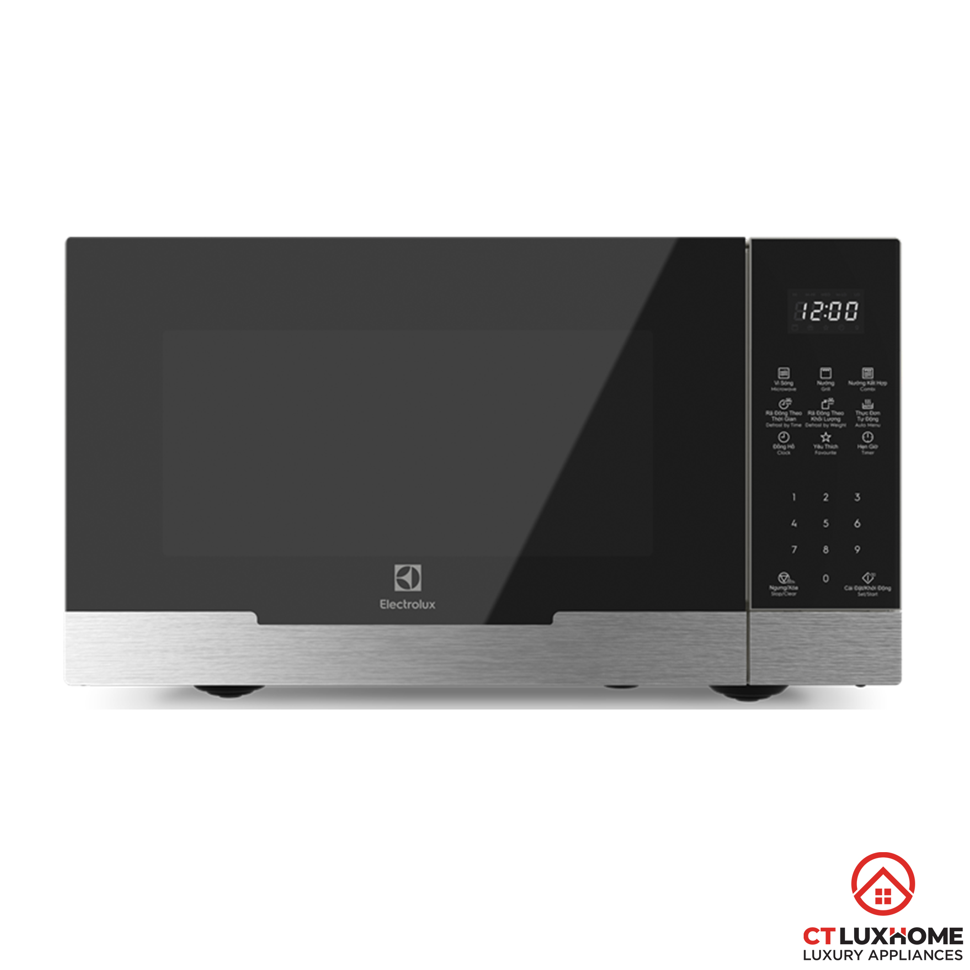 /Upload/san-pham/lo-nuong-lo-vi-song-hap/lo-nuong-ket-hop-lo-vi-song/emg23di9ebp/lo-vi-song-ket-hop-nuong-electrolux-emg23di9ebp-23lit.jpg