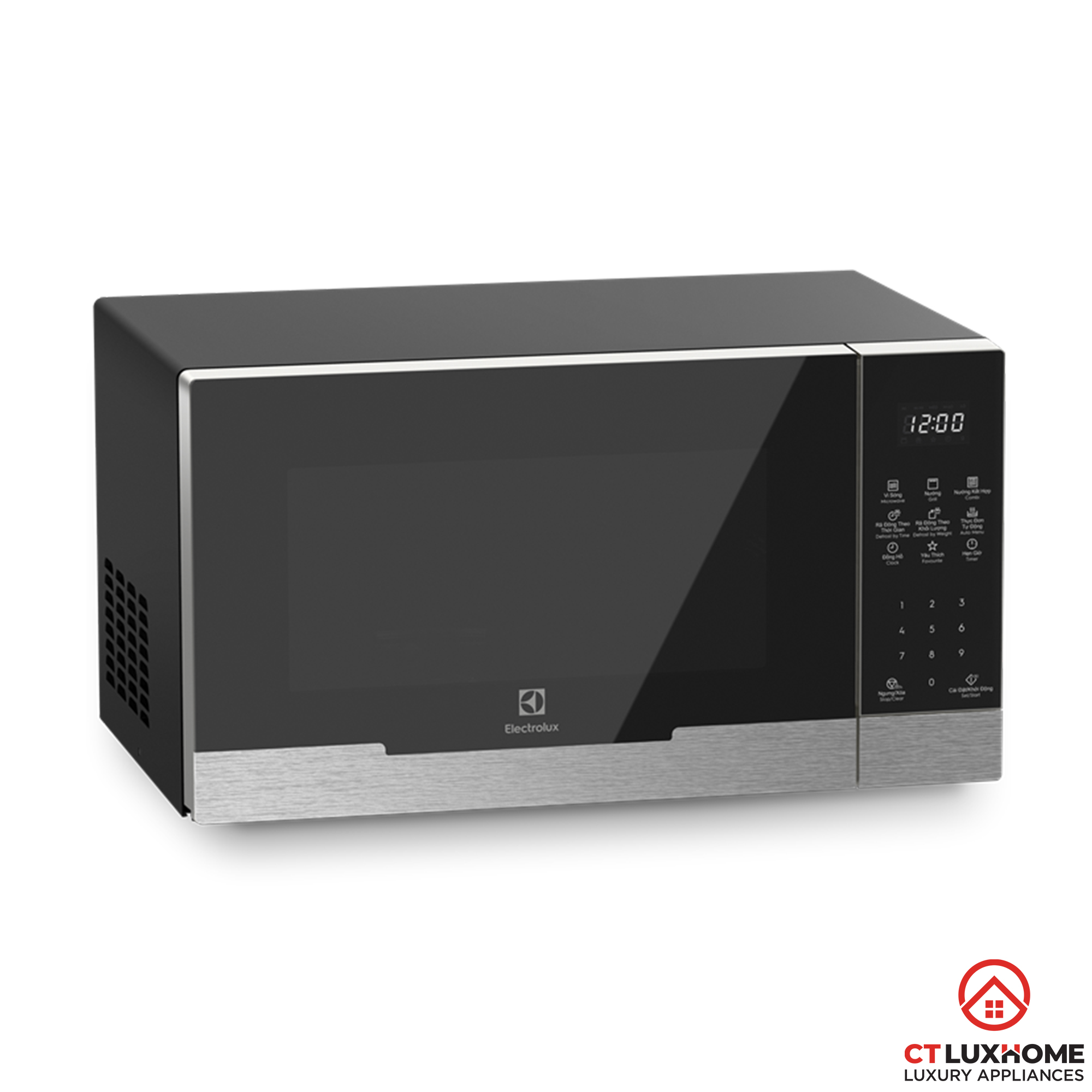 /Upload/san-pham/lo-nuong-lo-vi-song-hap/lo-nuong-ket-hop-lo-vi-song/emg23di9ebp/lo-vi-song-ket-hop-nuong-emg23di9ebp-electrolux.jpg