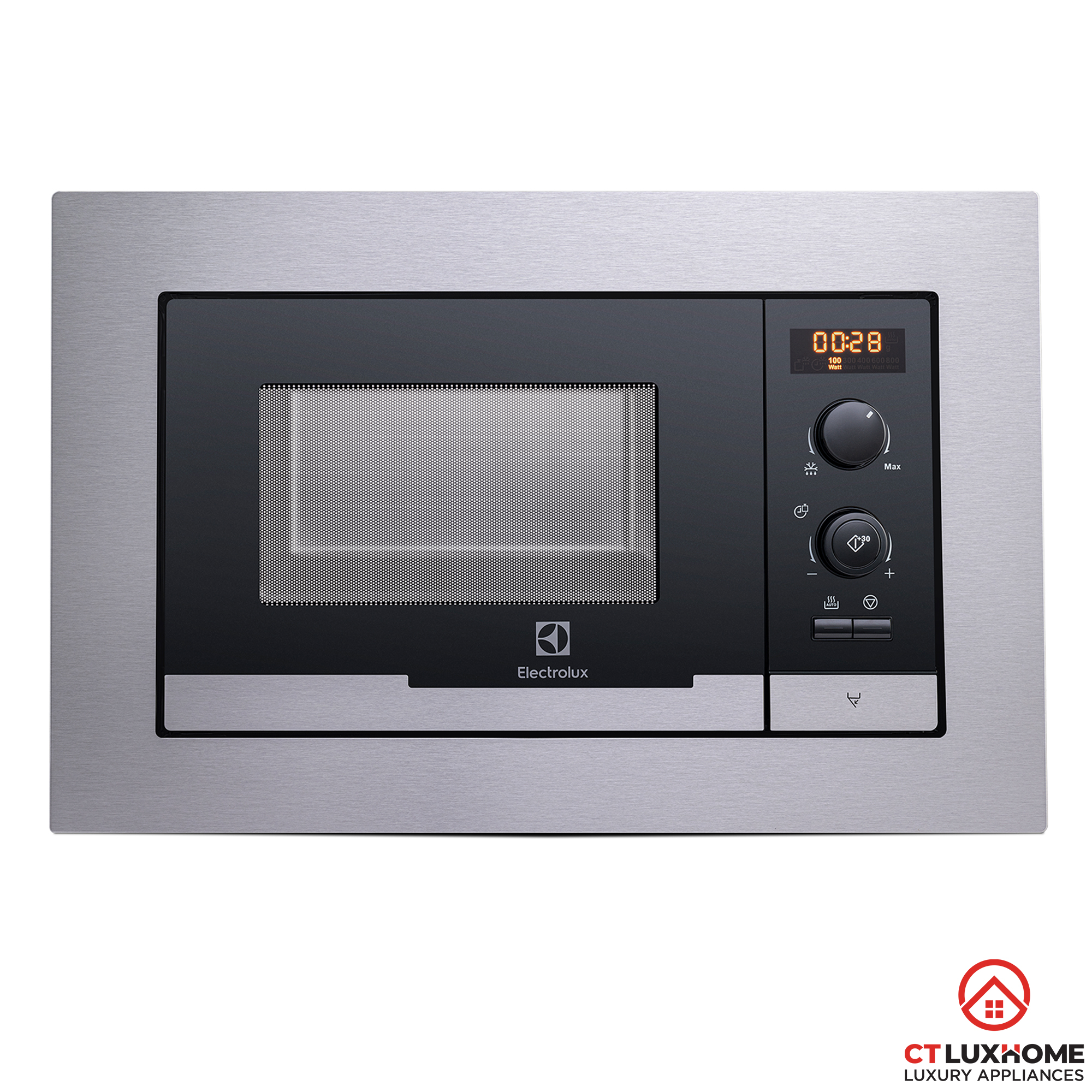 /Upload/san-pham/lo-nuong-lo-vi-song-hap/lo-nuong-ket-hop-lo-vi-song/ems2085x/thumnail-lo-vi-song-electrolux-ems2085x-2.jpeg