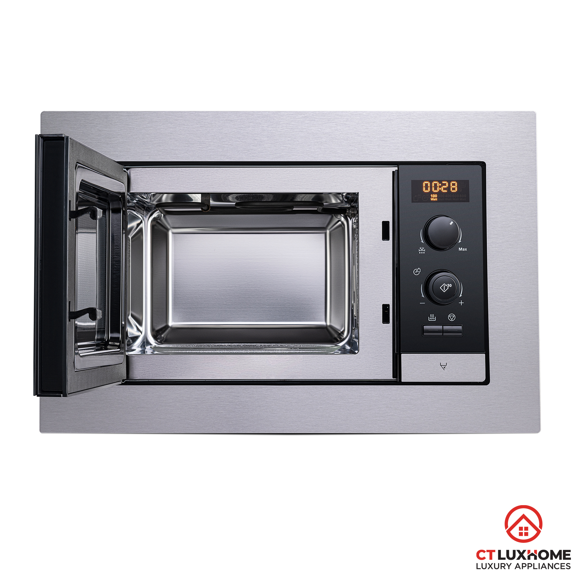 /Upload/san-pham/lo-nuong-lo-vi-song-hap/lo-nuong-ket-hop-lo-vi-song/ems2085x/thumnail-lo-vi-song-electrolux-ems2085x-4.jpeg