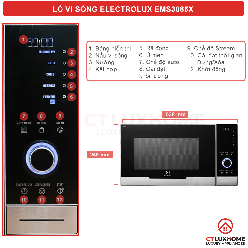 /Upload/san-pham/lo-nuong-lo-vi-song-hap/lo-nuong-ket-hop-lo-vi-song/ems3085x/anh-noi-bat-lo-vi-song-electrolux-ems3085x.jpg
