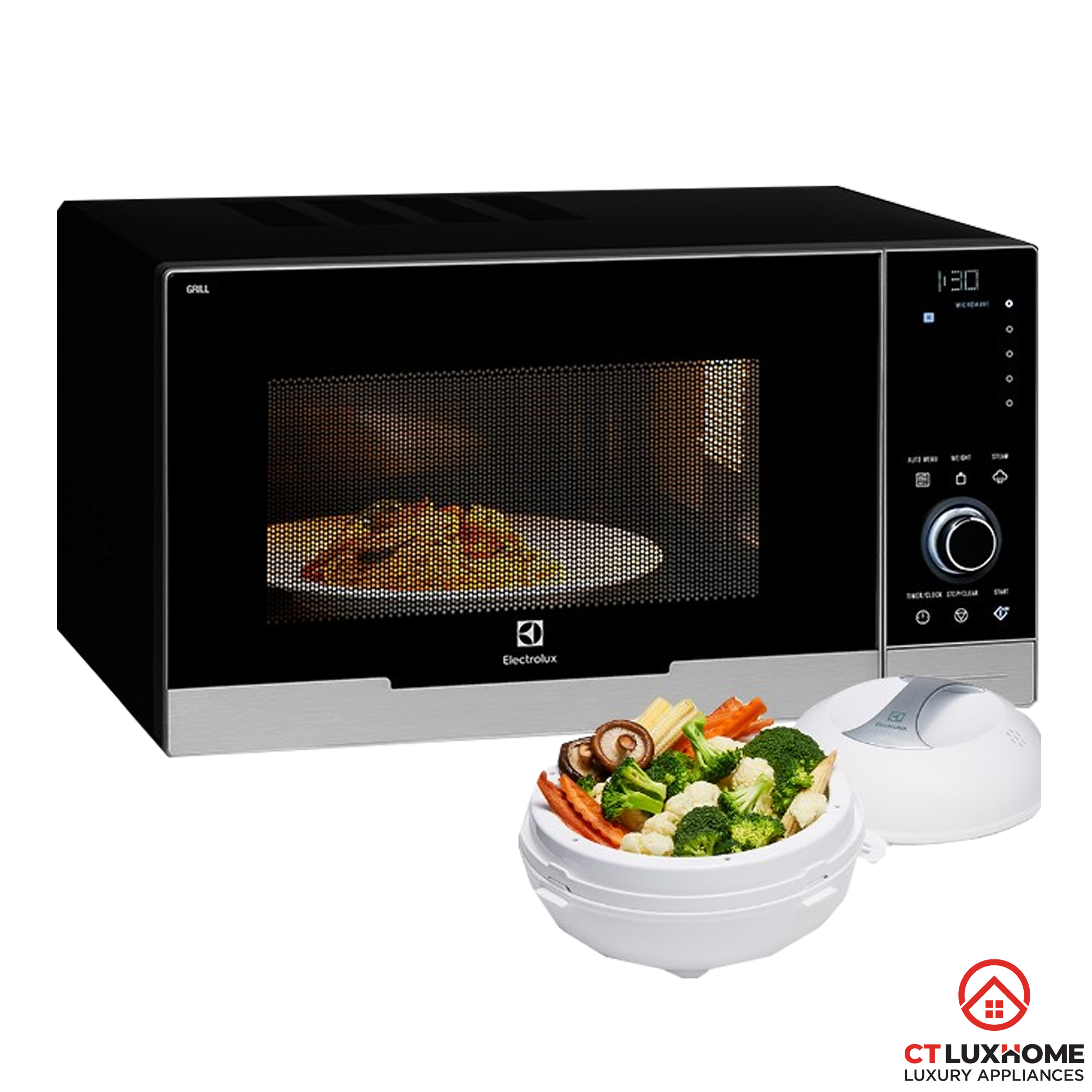 /Upload/san-pham/lo-nuong-lo-vi-song-hap/lo-nuong-ket-hop-lo-vi-song/ems3085x/thumnail-lo-vi-song-electrolux-emsb3085x-1.jpeg