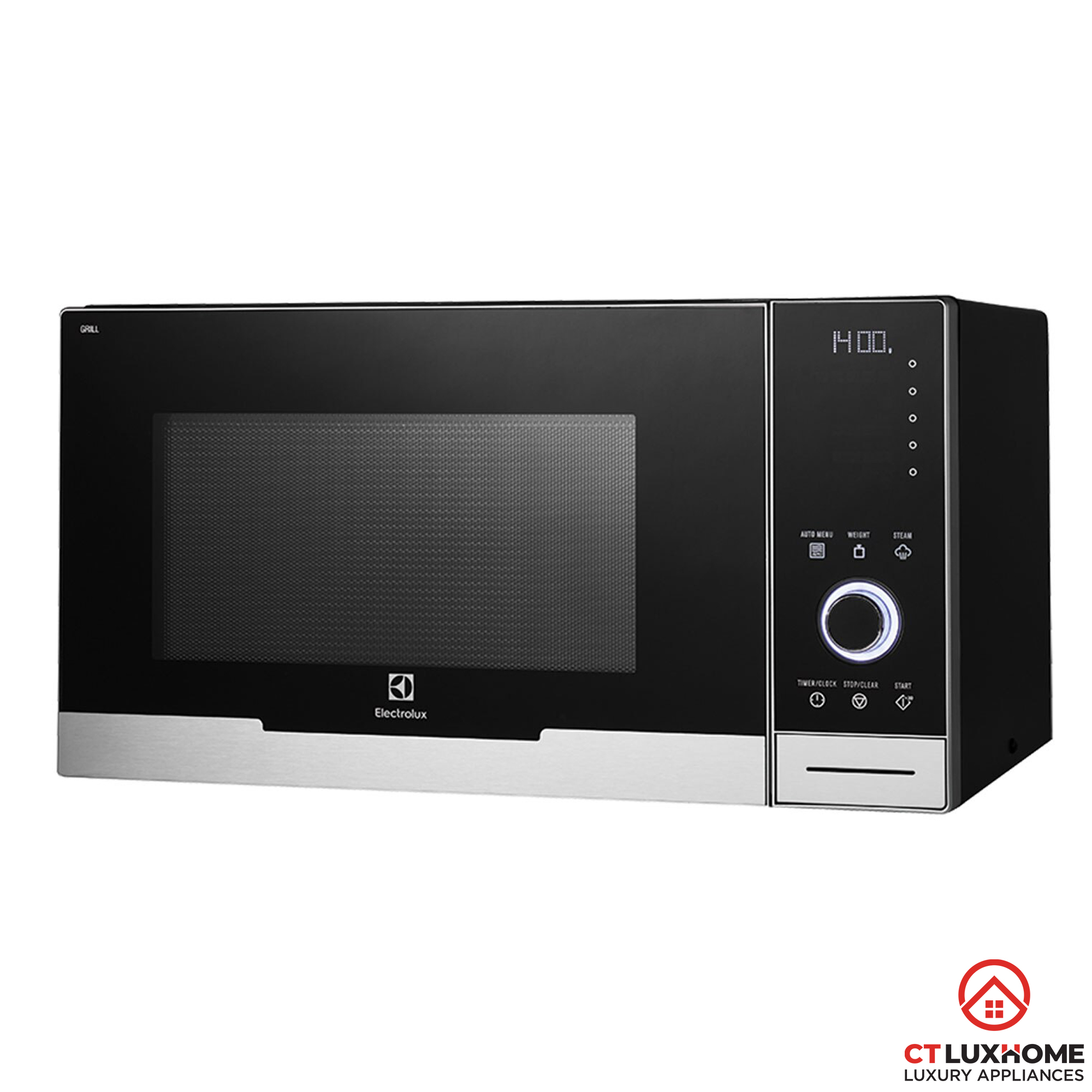 /Upload/san-pham/lo-nuong-lo-vi-song-hap/lo-nuong-ket-hop-lo-vi-song/ems3085x/thumnail-lo-vi-song-electrolux-emsb3085x-2.jpeg