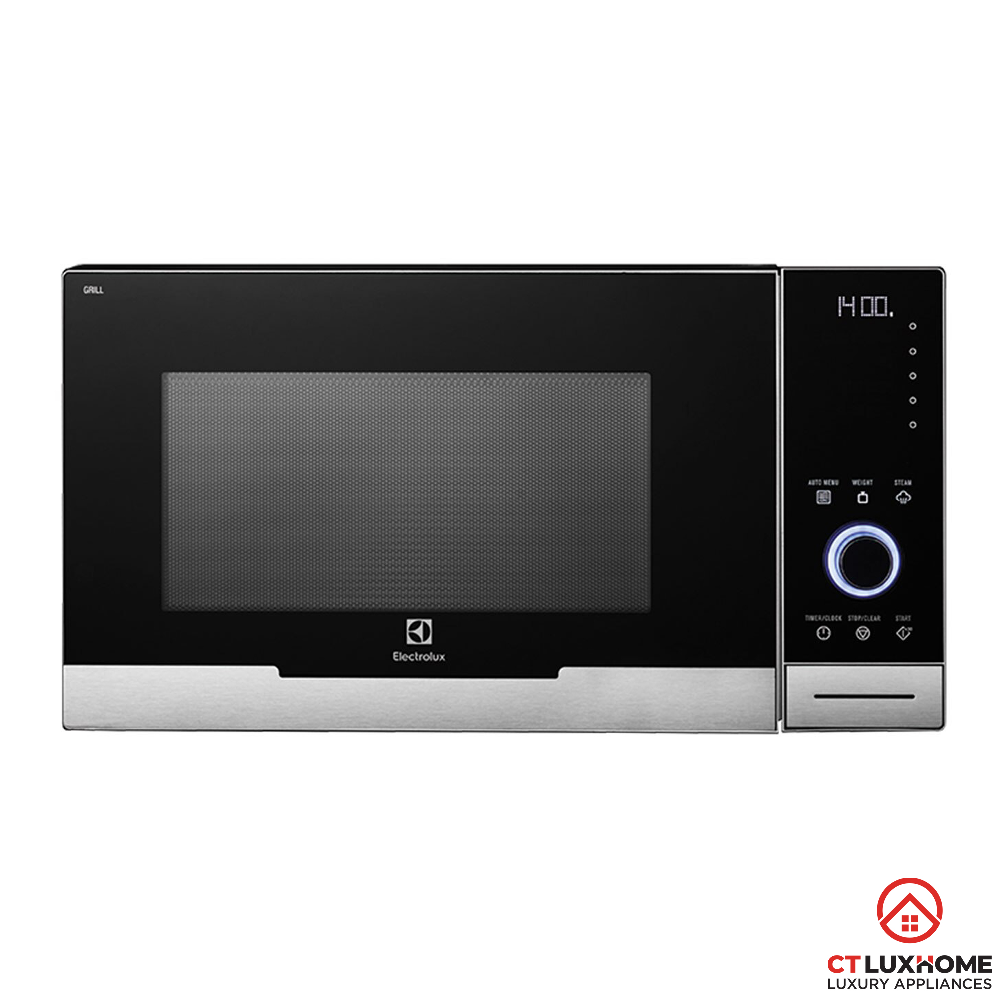 /Upload/san-pham/lo-nuong-lo-vi-song-hap/lo-nuong-ket-hop-lo-vi-song/ems3085x/thumnail-lo-vi-song-electrolux-emsb3085x-3.jpeg