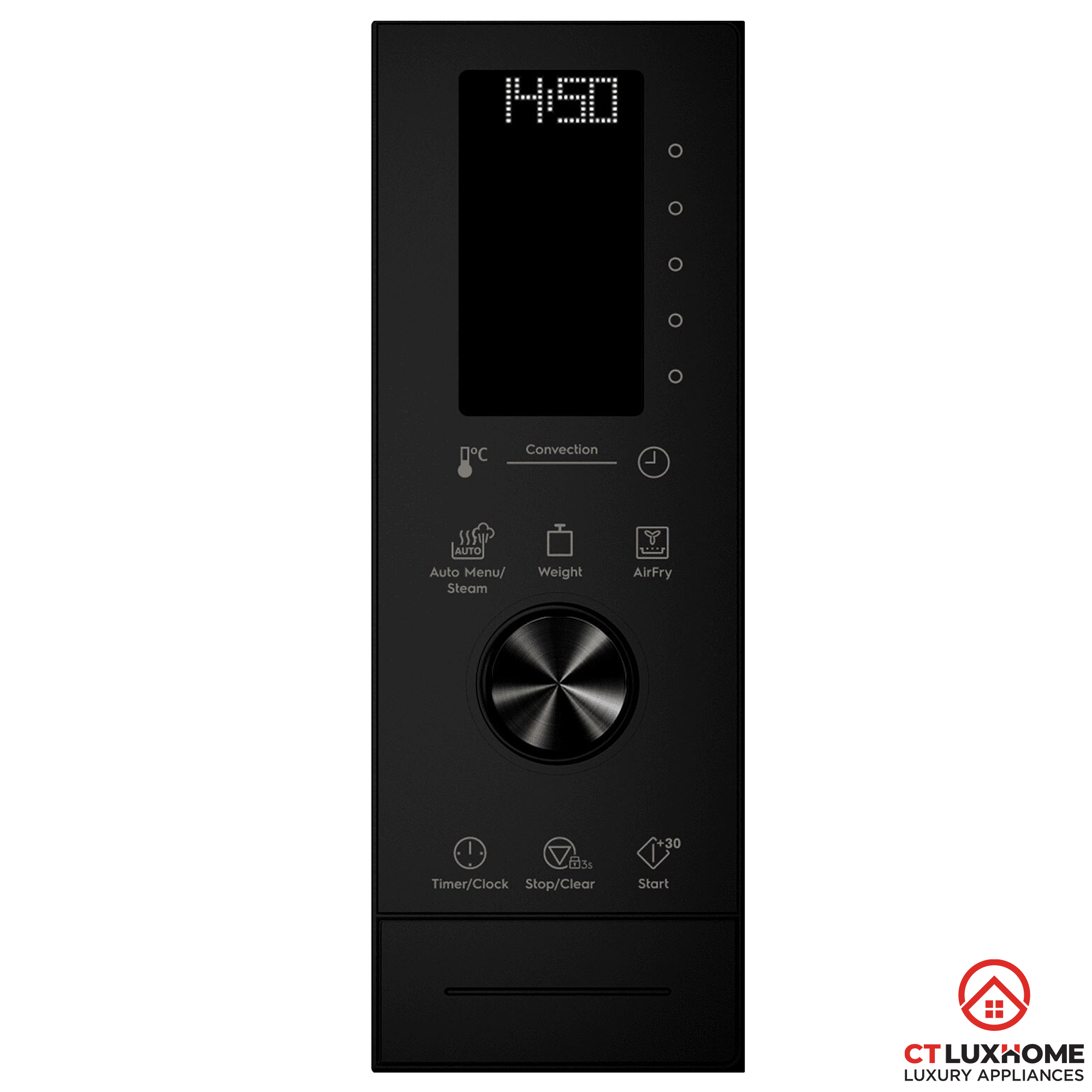 /Upload/san-pham/lo-nuong-lo-vi-song-hap/lo-nuong-ket-hop-lo-vi-song/emsb30xcf/thumnail-lo-vi-song-electrolux-emsb30xcf-1.jpeg