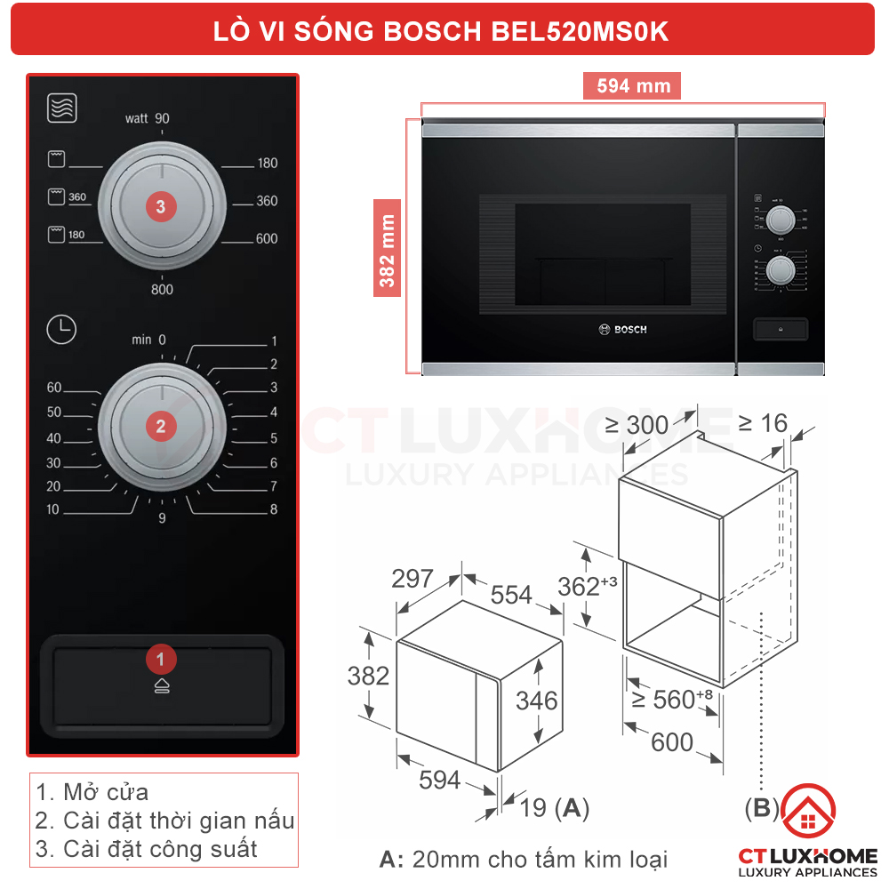 /Upload/san-pham/lo-nuong-lo-vi-song-hap/lo-nuong/bel520ms0k/dac-diem-lo-vi-song-bosch-bel520ms0k-serie-4.jpg