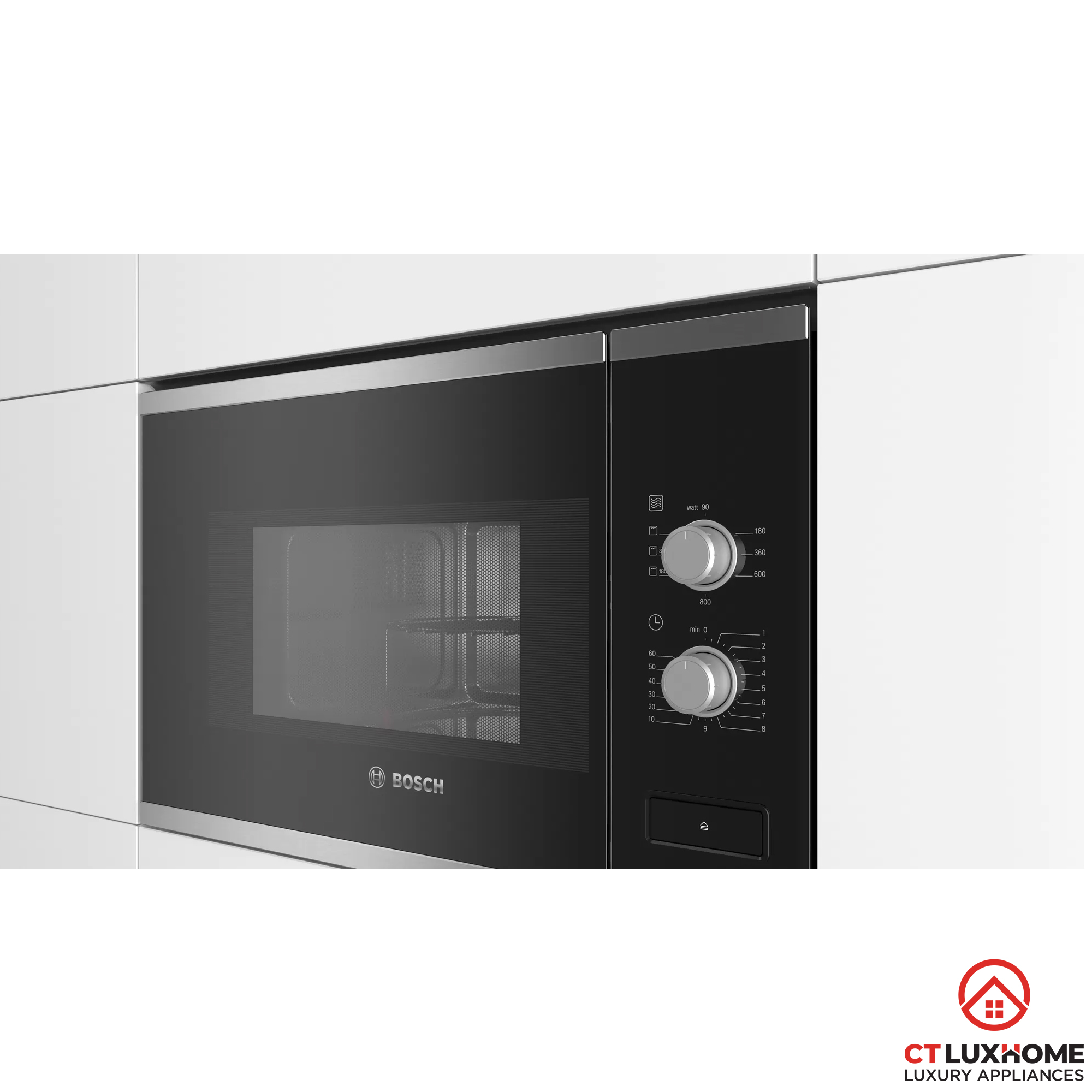 /Upload/san-pham/lo-nuong-lo-vi-song-hap/lo-nuong/bel520ms0k/lo-vi-song-am-tu-bosch-bel520ms0k-serie-4.jpg