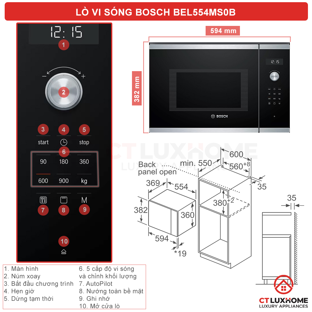 /Upload/san-pham/lo-nuong-lo-vi-song-hap/lo-nuong/bel554ms0b/dac-diem-lo-vi-song-am-tu-bosch-bel554ms0b-serie-6.jpg
