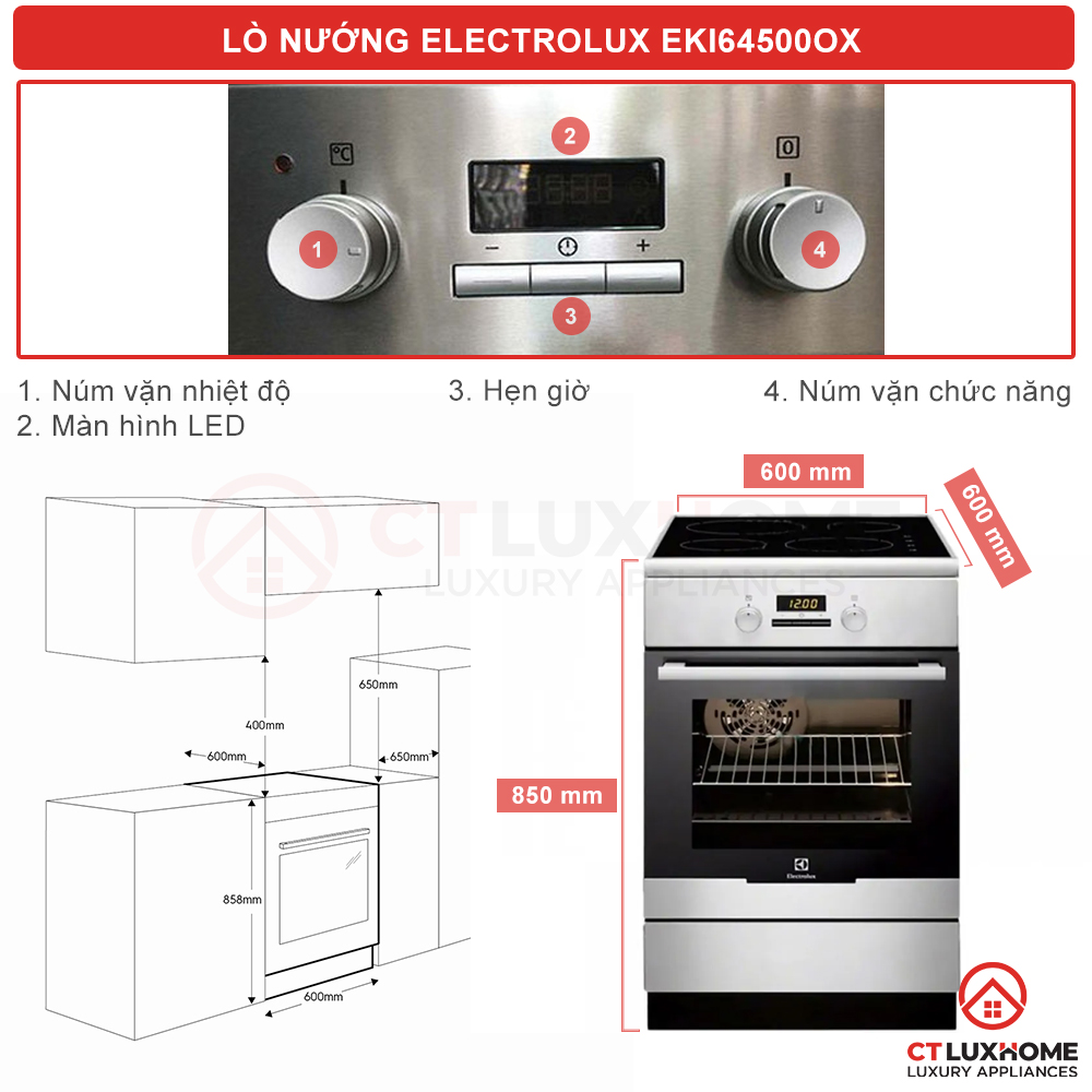 /Upload/san-pham/lo-nuong-lo-vi-song-hap/lo-nuong/eki64500ox/bang-dieu-khien-va-thong-so-lo-nuong-electrolux-eki64500ox.jpg