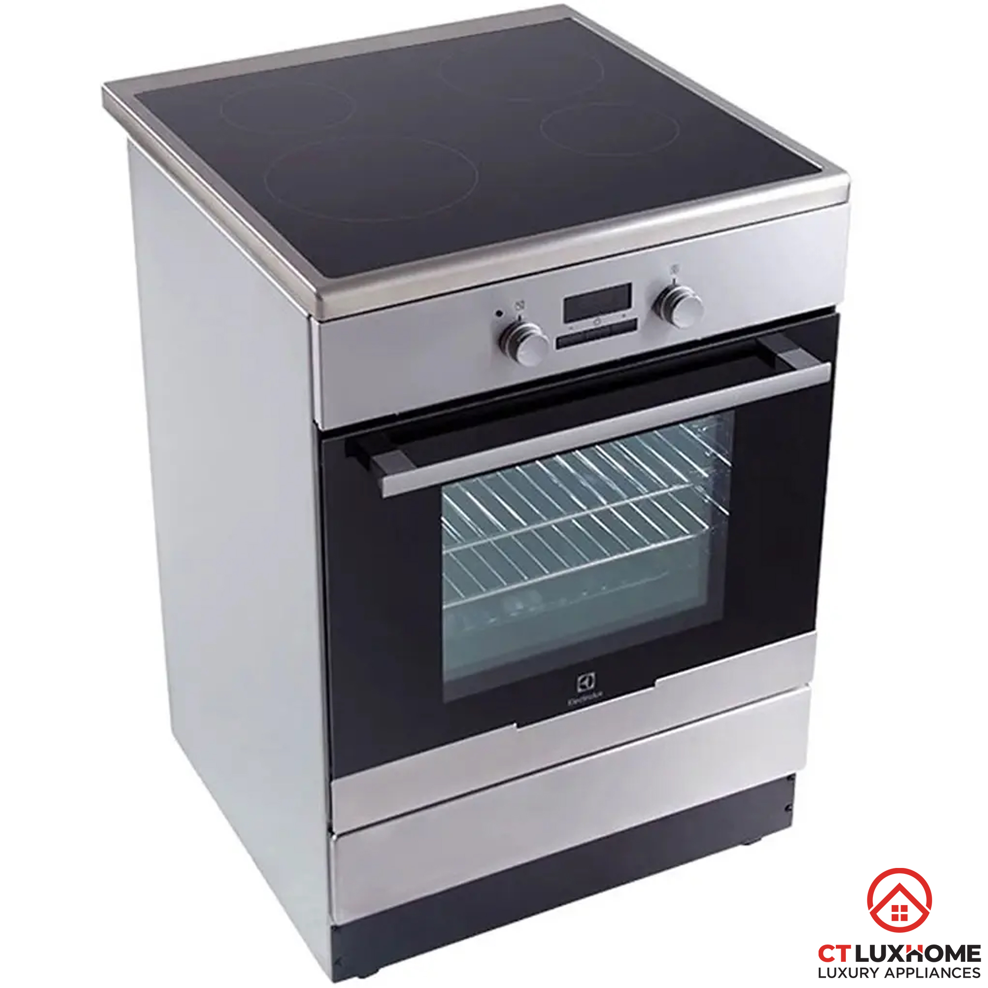 /Upload/san-pham/lo-nuong-lo-vi-song-hap/lo-nuong/eki64500ox/goc-nghieng-lo-nuong-electrolux-eki64500ox.jpg