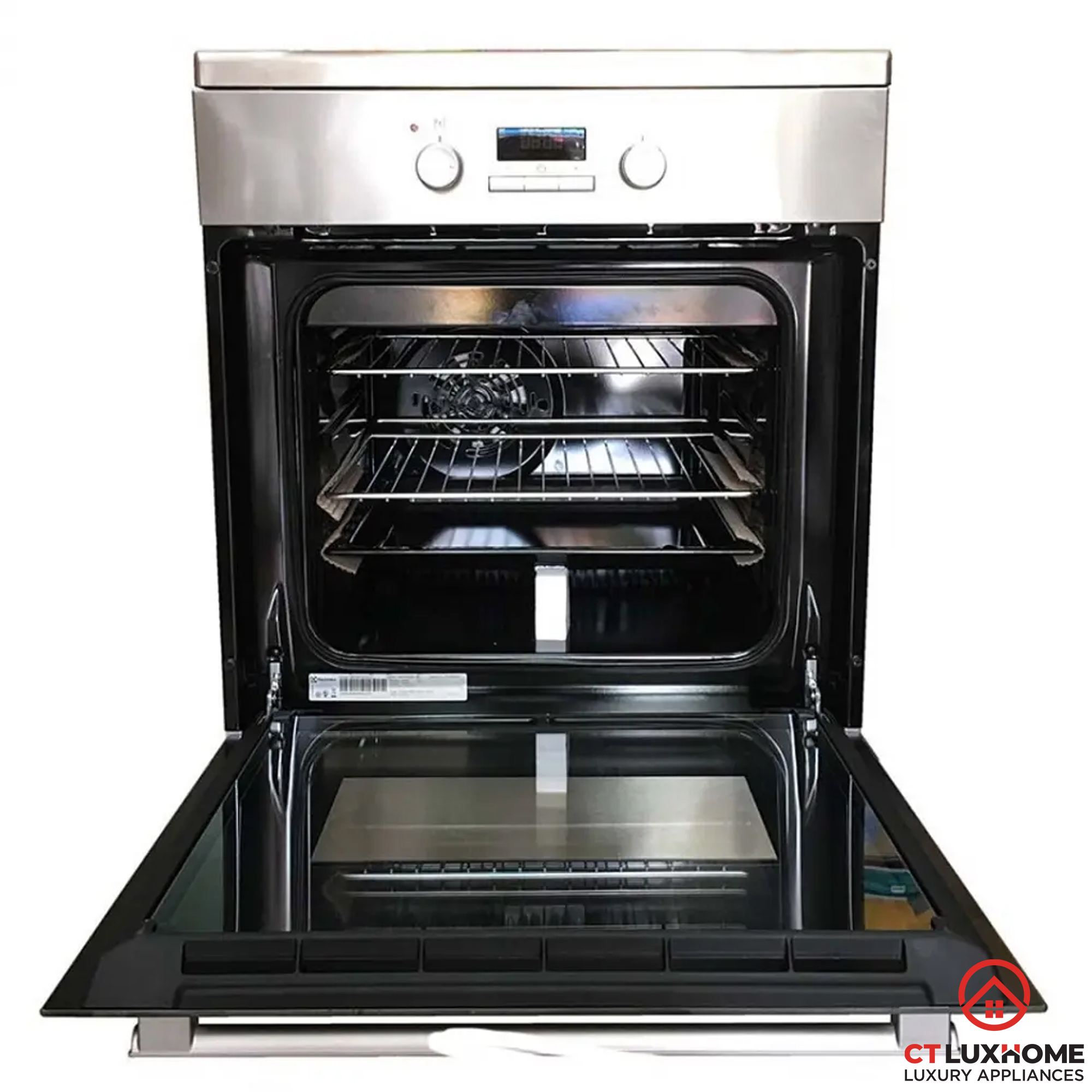 /Upload/san-pham/lo-nuong-lo-vi-song-hap/lo-nuong/eki64500ox/khoang-lo-lo-nuong-electrolux-eki64500ox.jpg