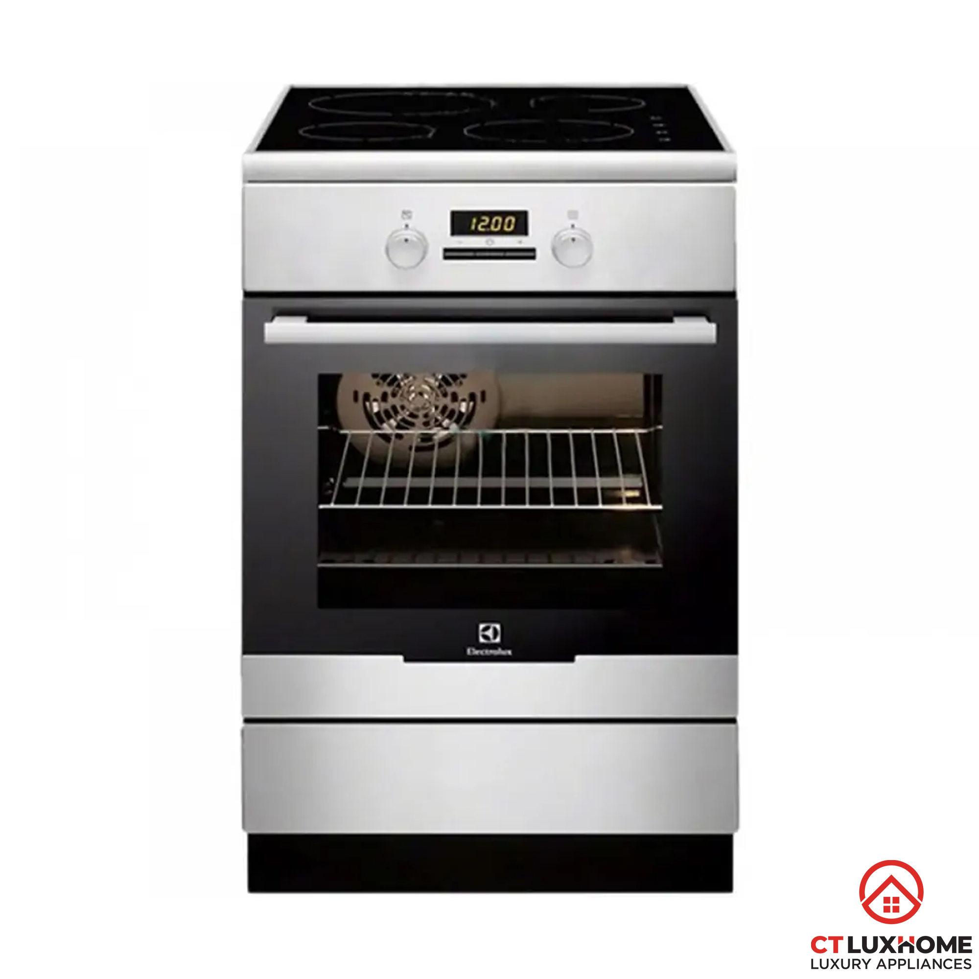 /Upload/san-pham/lo-nuong-lo-vi-song-hap/lo-nuong/eki64500ox/mat-truoc-lo-nuong-electrolux-eki64500ox.jpg