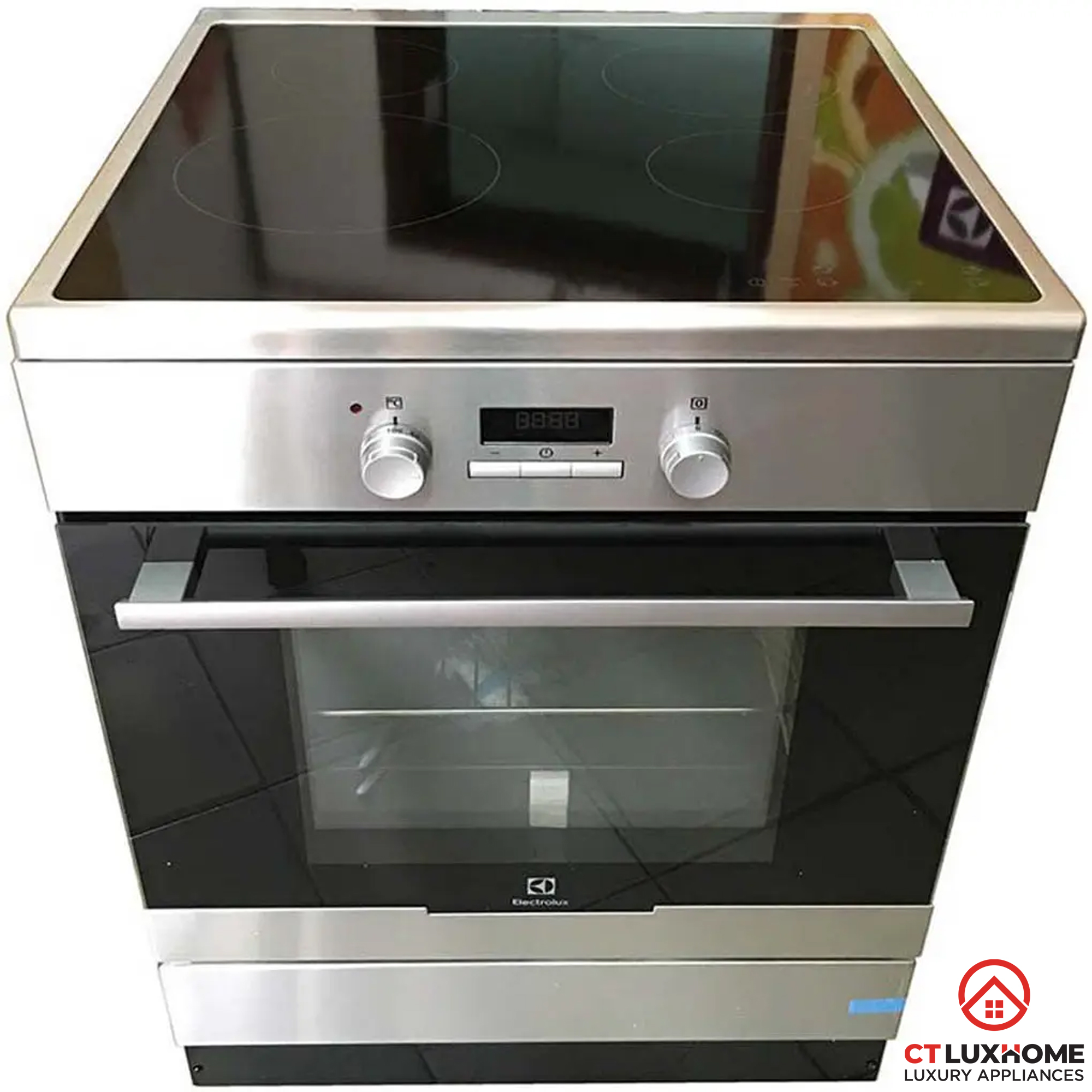 /Upload/san-pham/lo-nuong-lo-vi-song-hap/lo-nuong/eki64500ox/tong-quat-lo-nuong-electrolux-eki64500ox.jpg