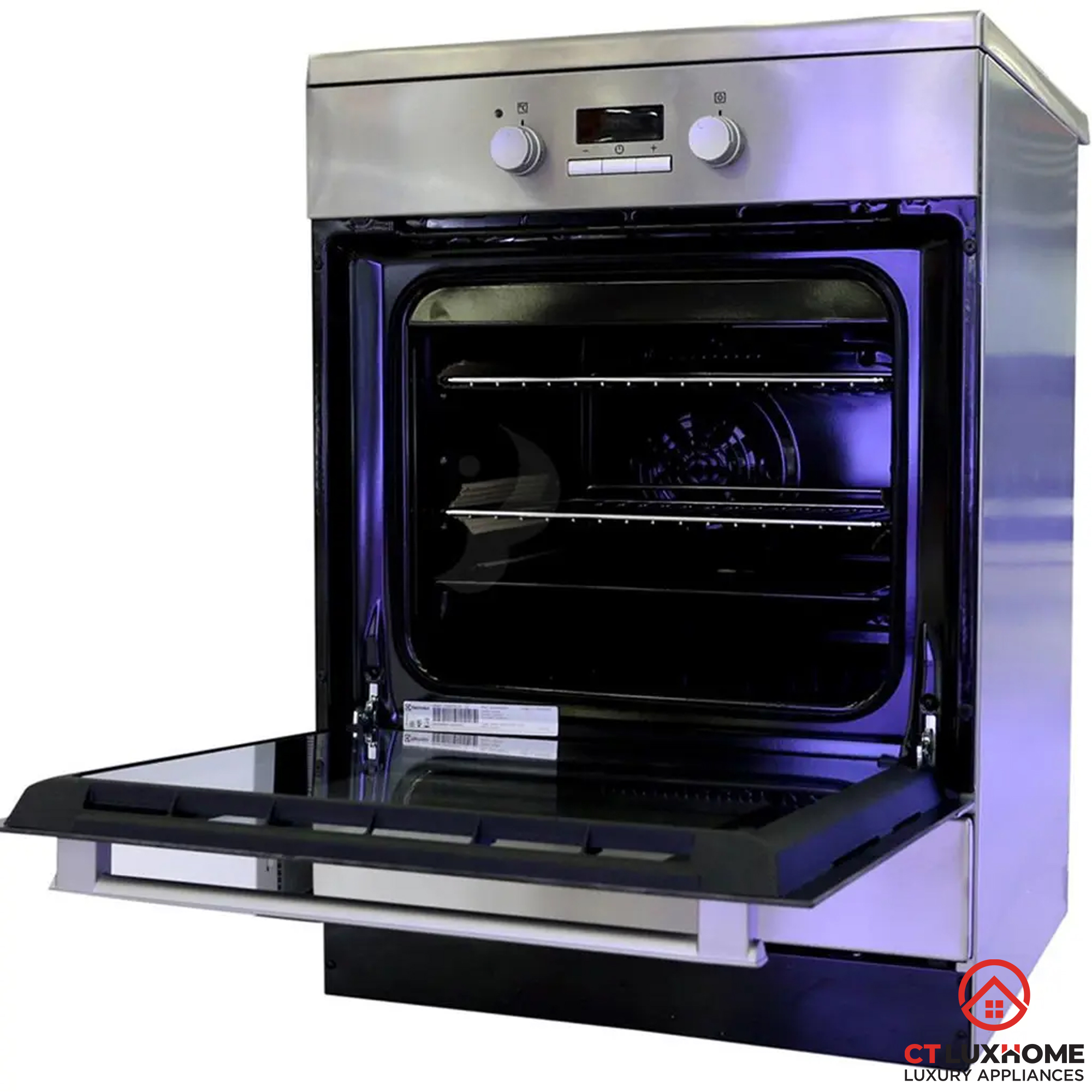 /Upload/san-pham/lo-nuong-lo-vi-song-hap/lo-nuong/eki64500ox/vi-nuong-lo-nuong-electrolux-eki64500ox.jpg