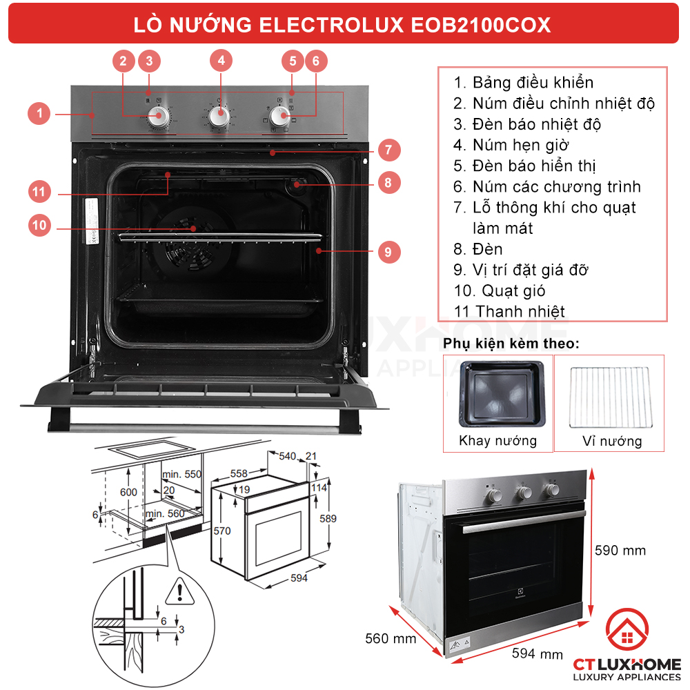 /Upload/san-pham/lo-nuong-lo-vi-song-hap/lo-nuong/eob2100cox/dac-diem-lo-nuong-electrolux-eob2100cox.jpg