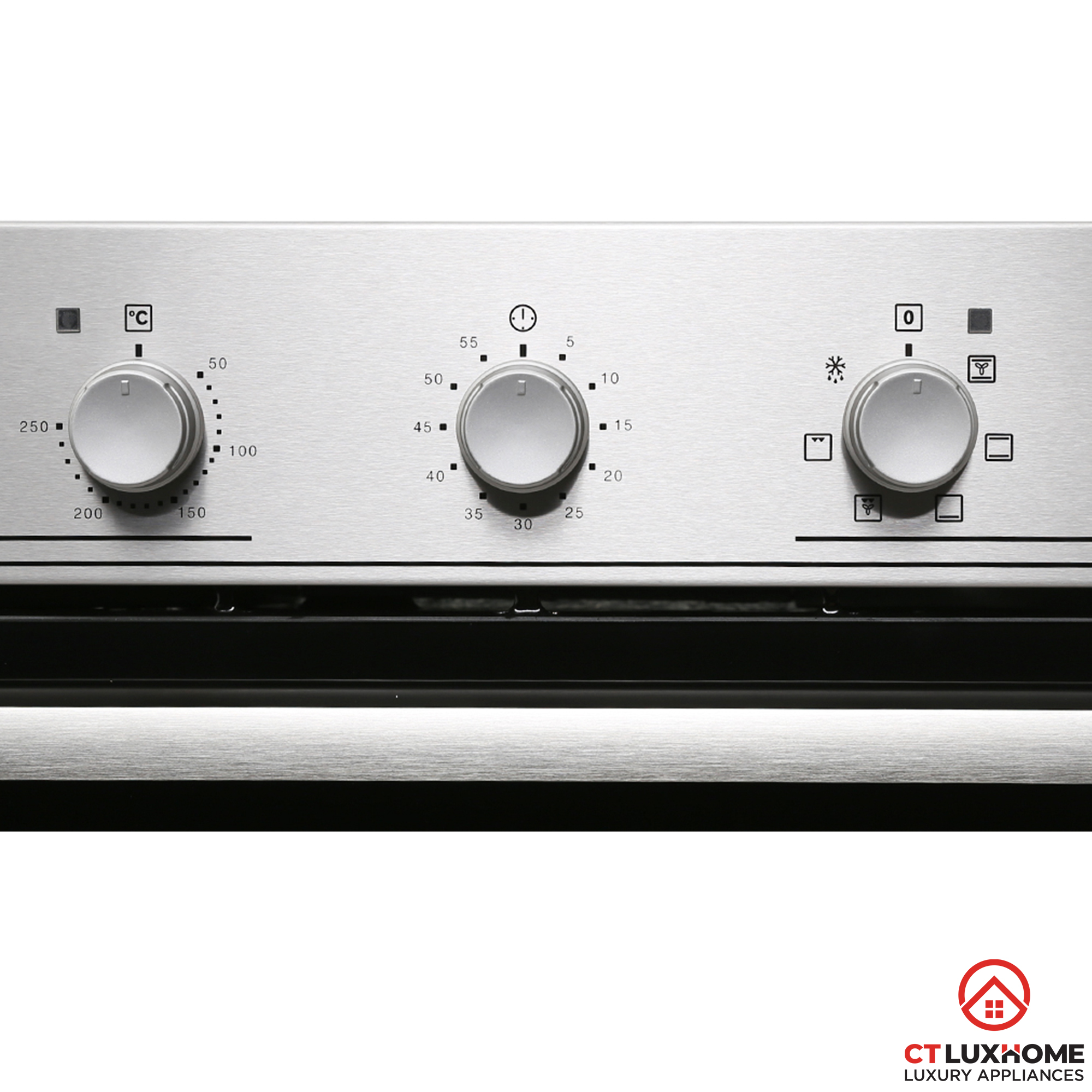 /Upload/san-pham/lo-nuong-lo-vi-song-hap/lo-nuong/eob2100cox/lo-nuong-electrolux-eob2100cox-53-lit.jpg